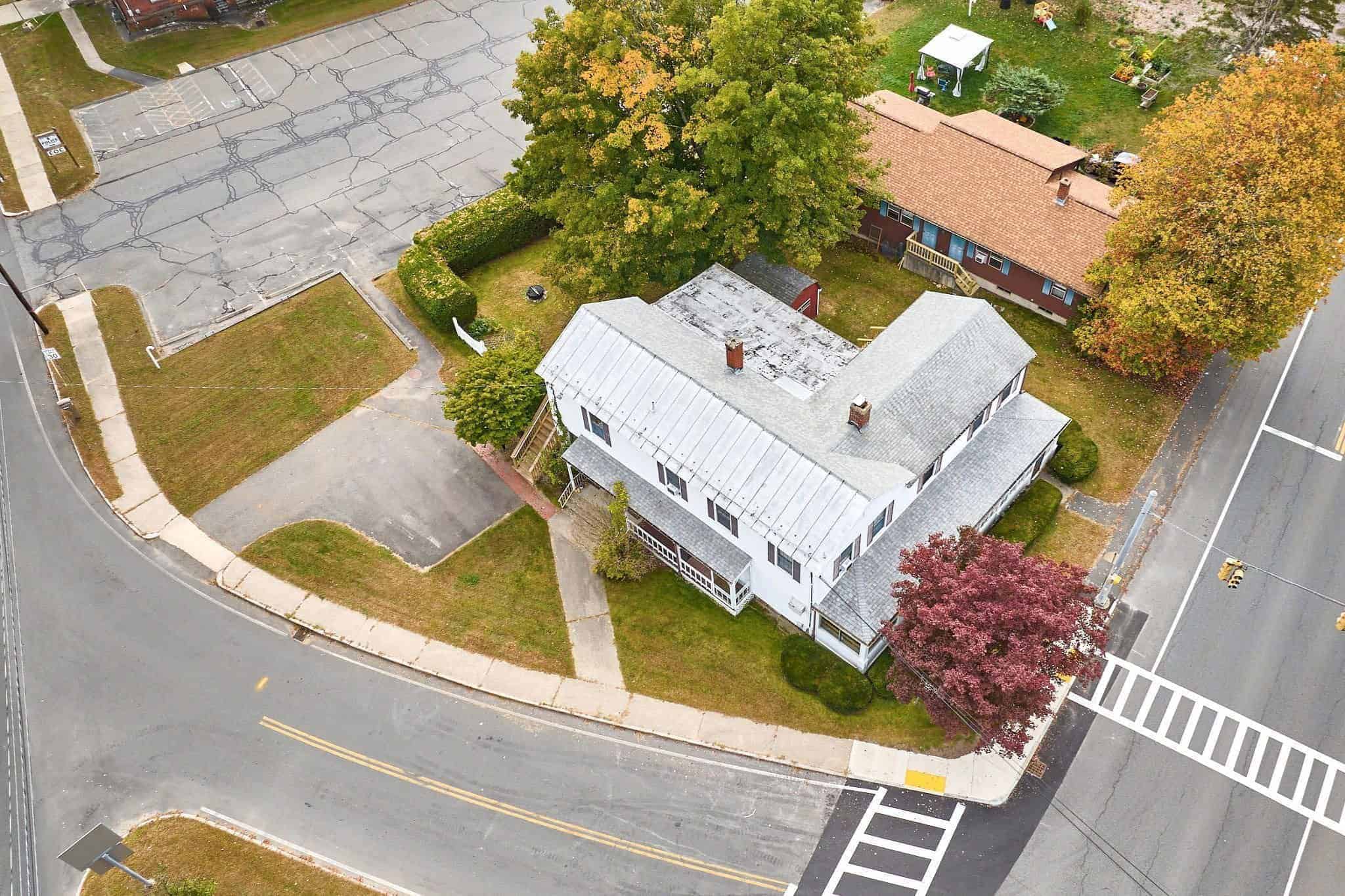 211 College Highway Southampton MA 01073