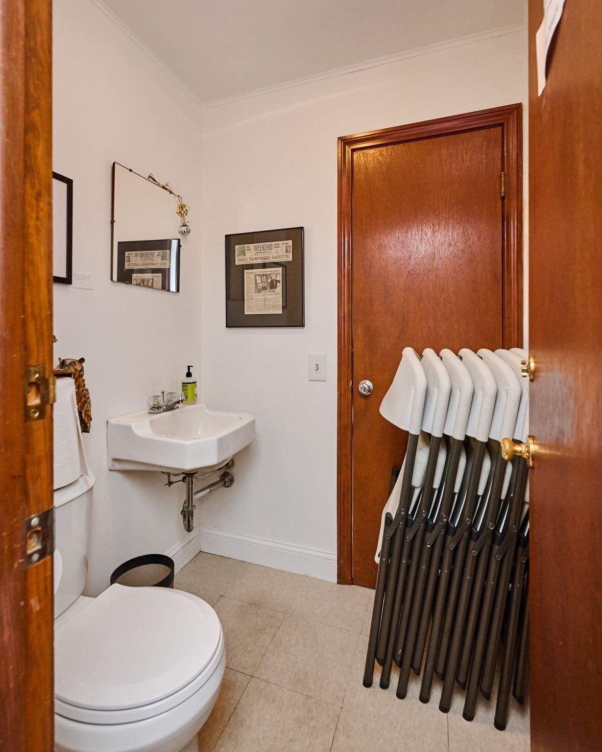 211 College Highway Southampton MA 01073