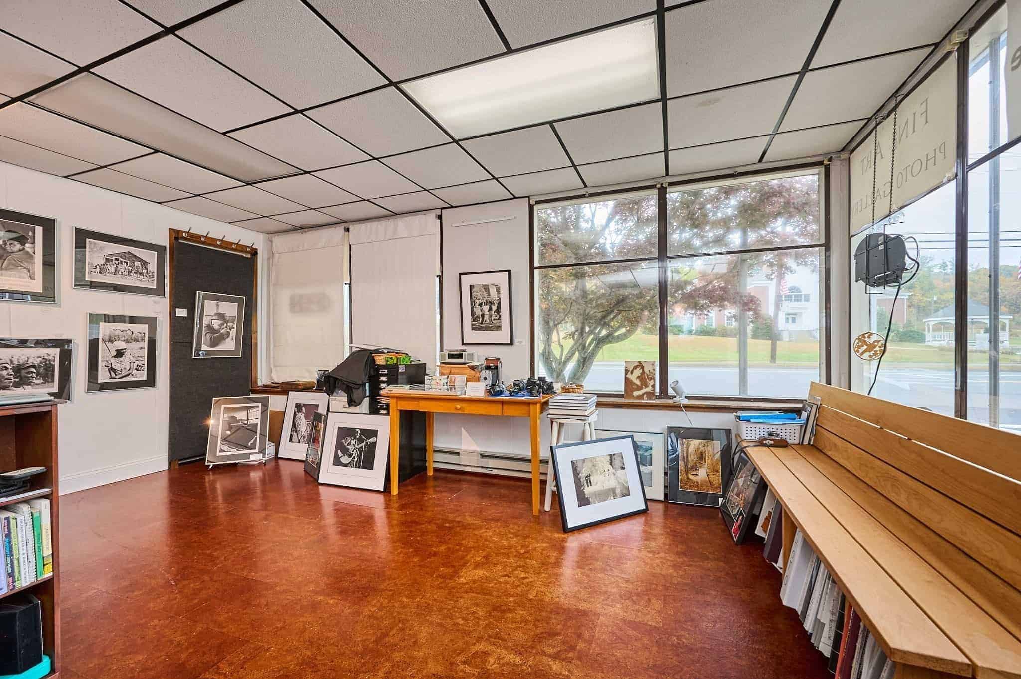 211 College Highway Southampton MA 01073