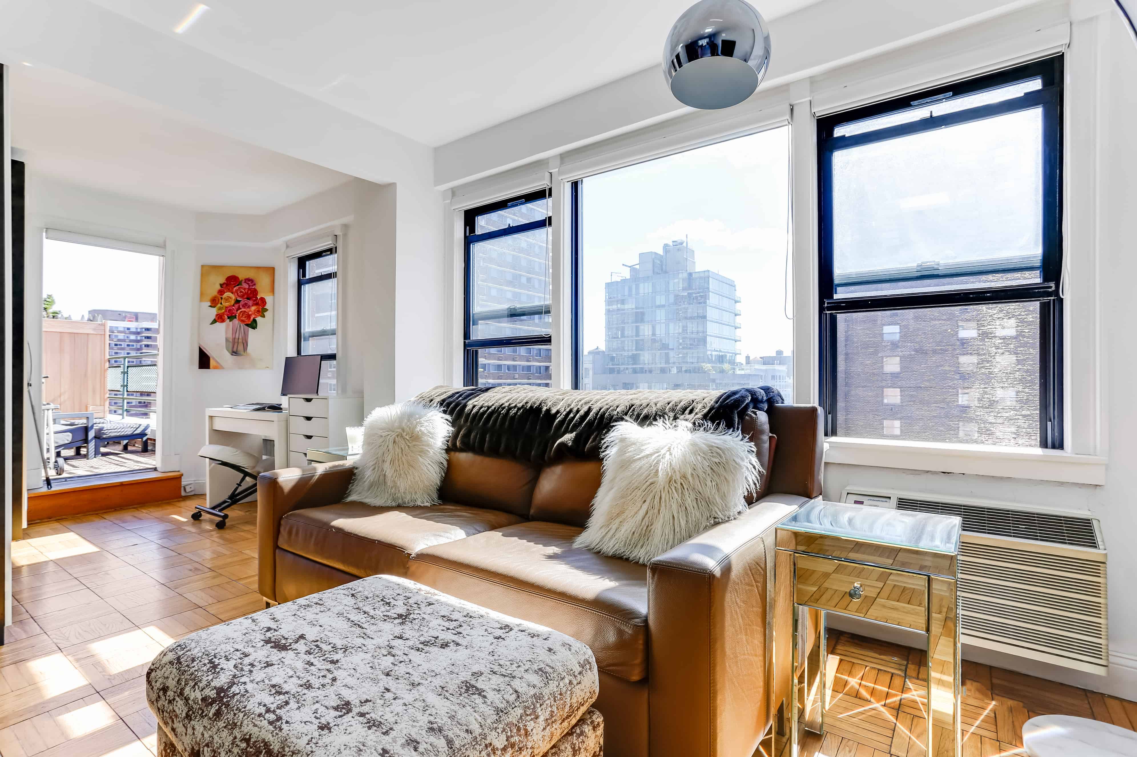 245 East 24th Street New York NY 10010