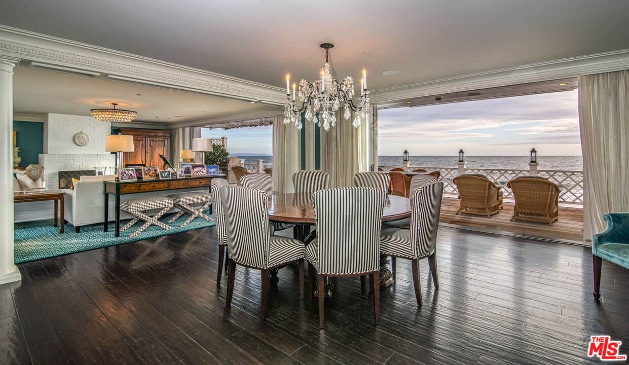 21528 Pacific Coast Highway Malibu CA 90265