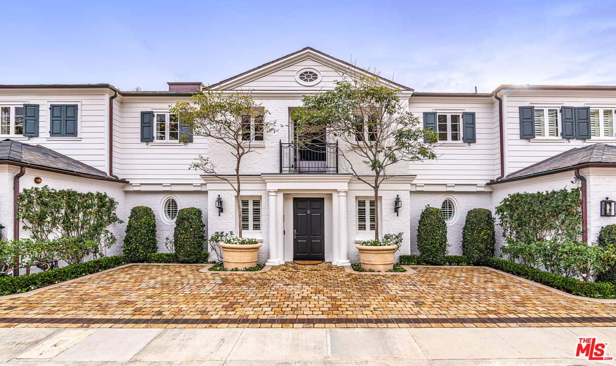 21528 Pacific Coast Highway Malibu CA 90265