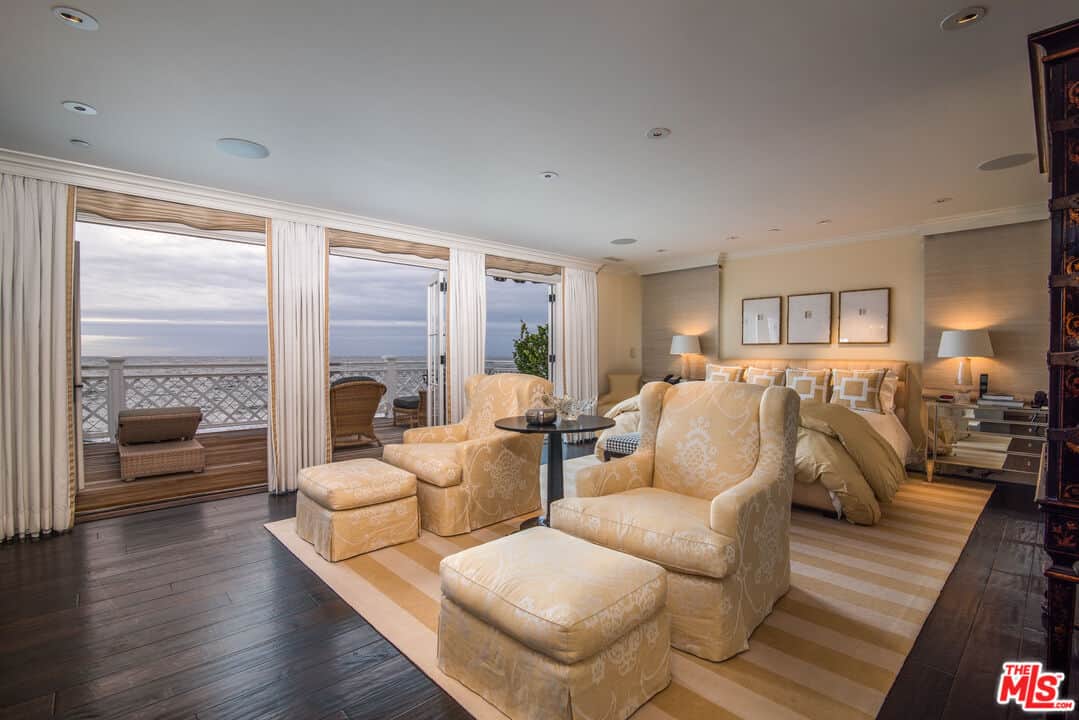 21528 Pacific Coast Highway Malibu CA 90265