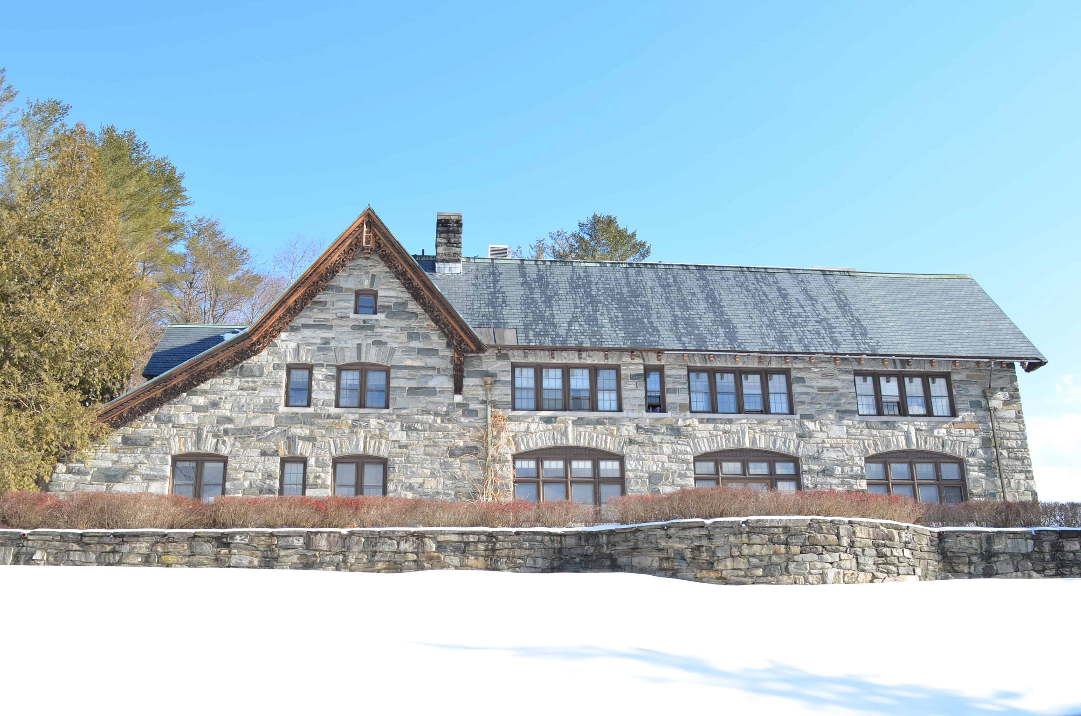 Cavendish VT 05153