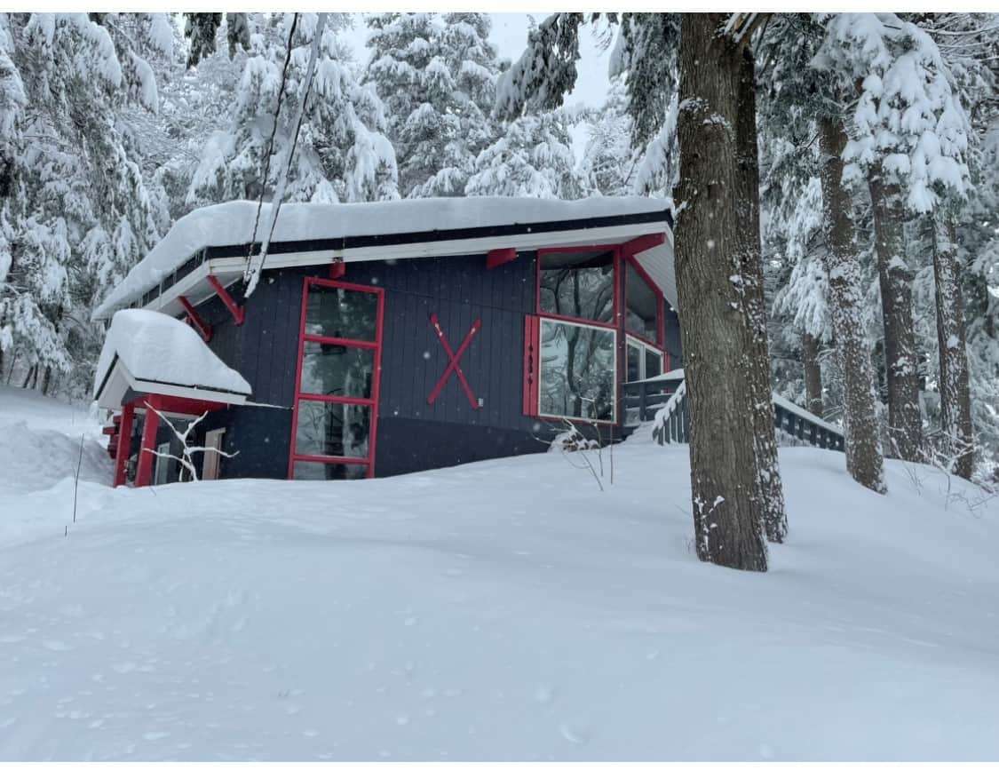 Winhall VT 05340