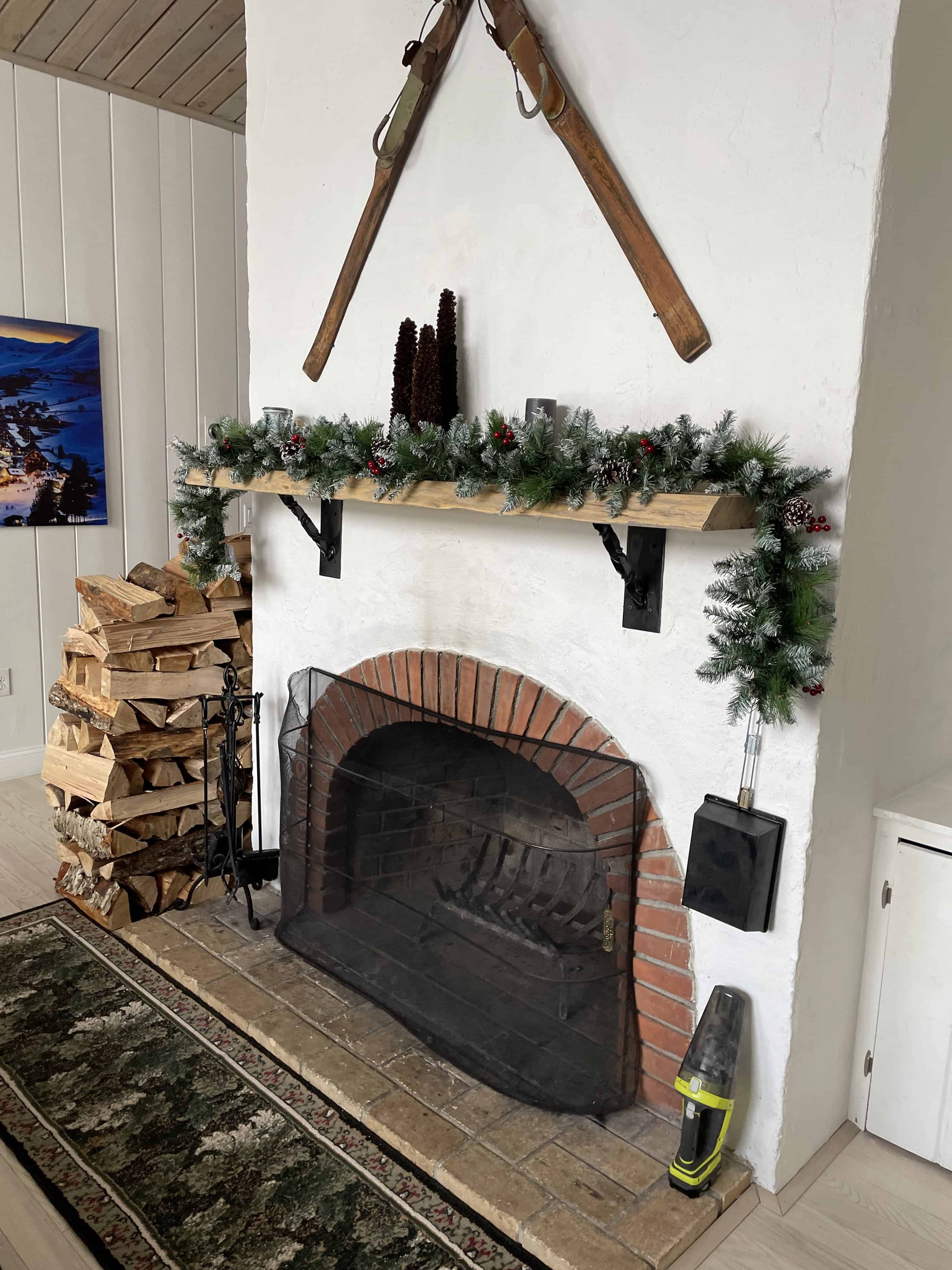 Winhall VT 05340