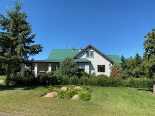 44566 Highway 21 New Norway AB