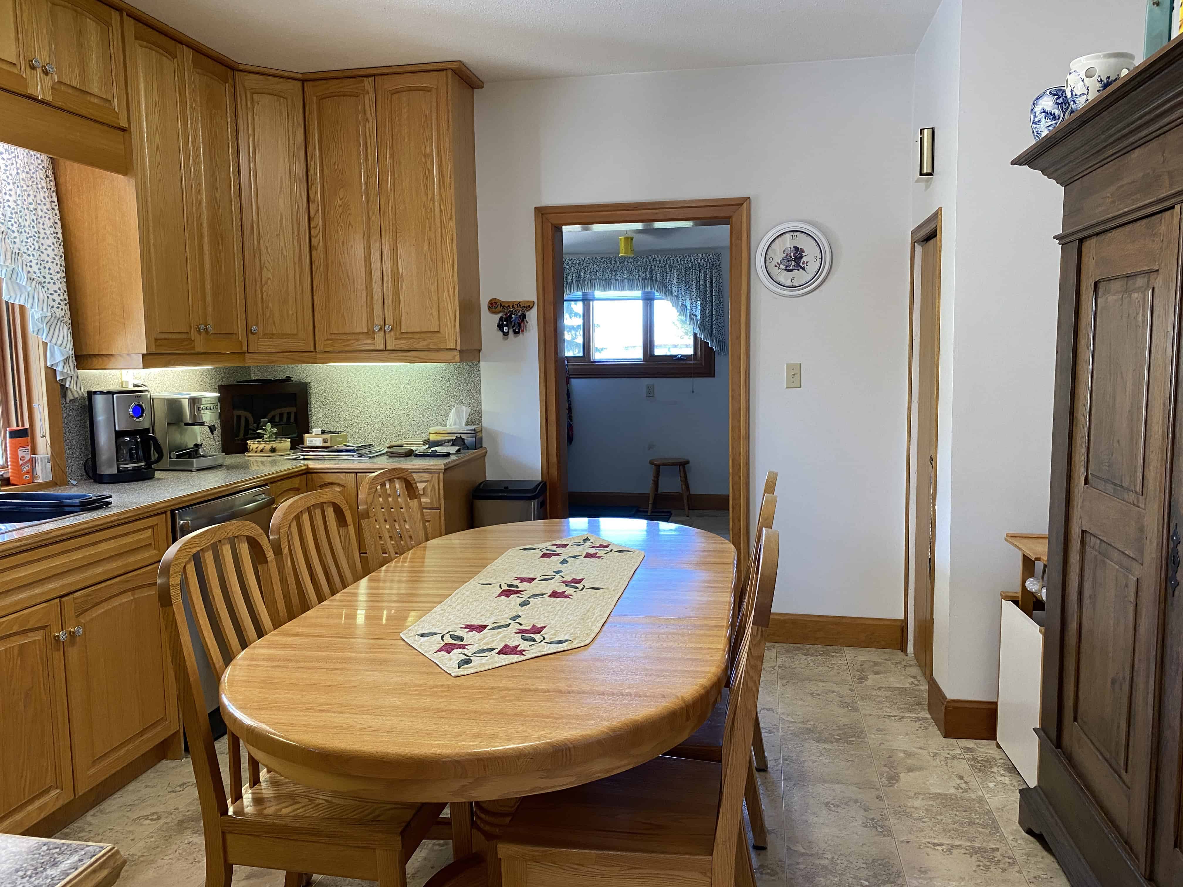 44566 Highway 21 New Norway AB