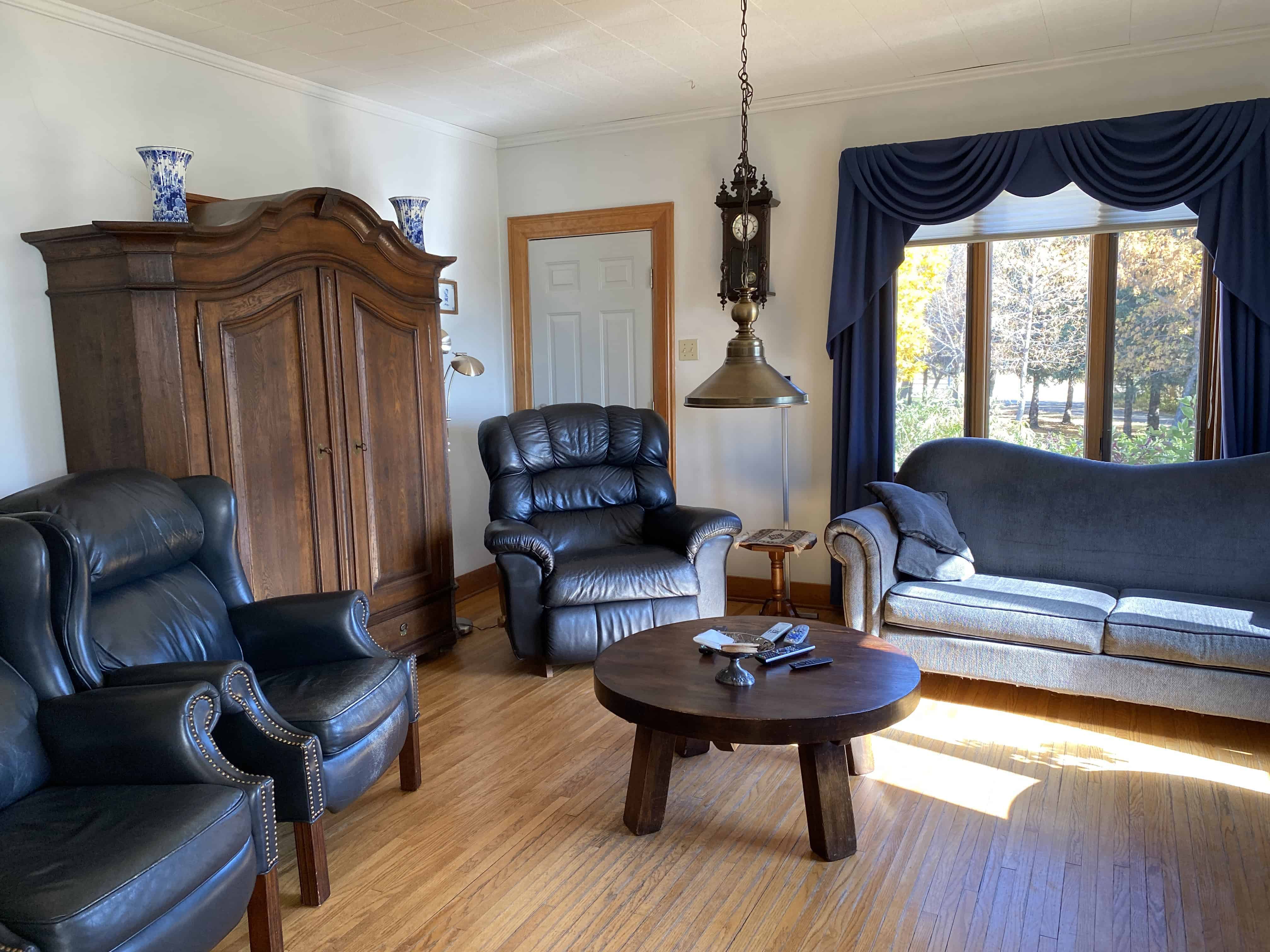 44566 Highway 21 New Norway AB