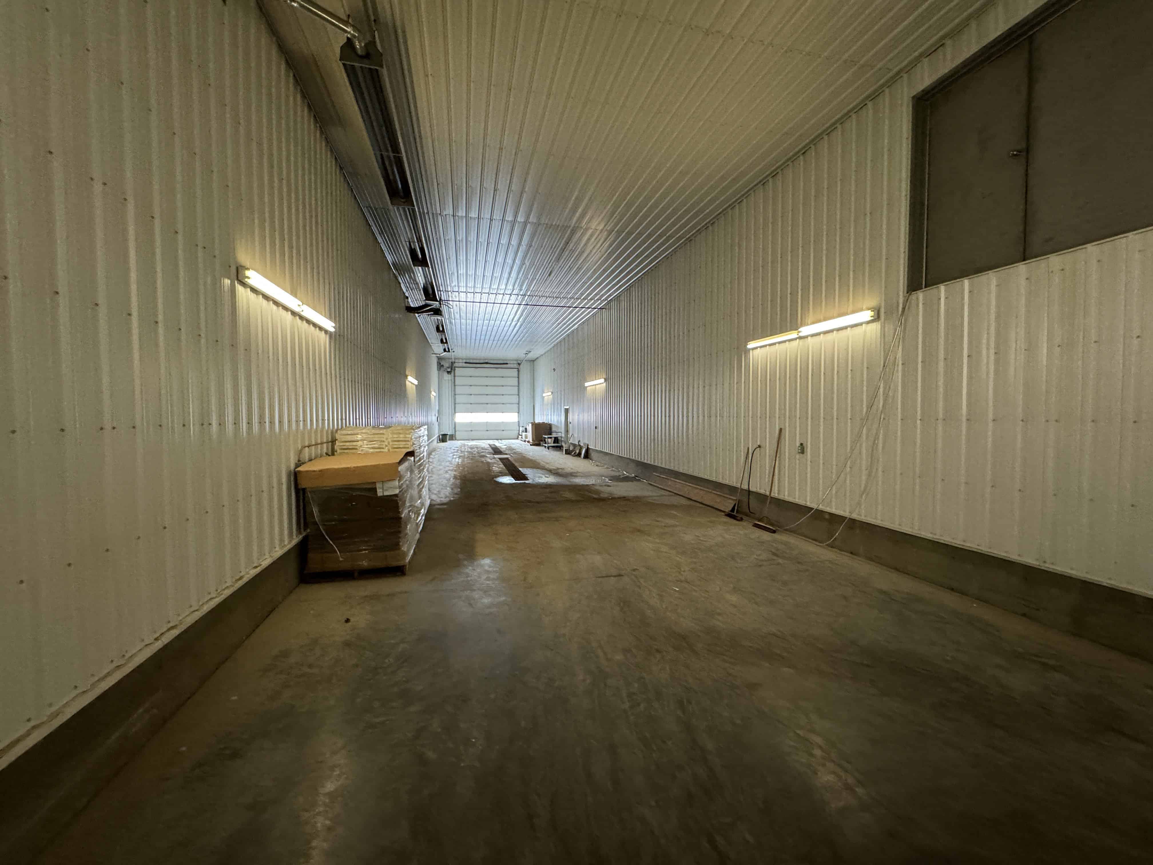 44566 Highway 21 New Norway AB