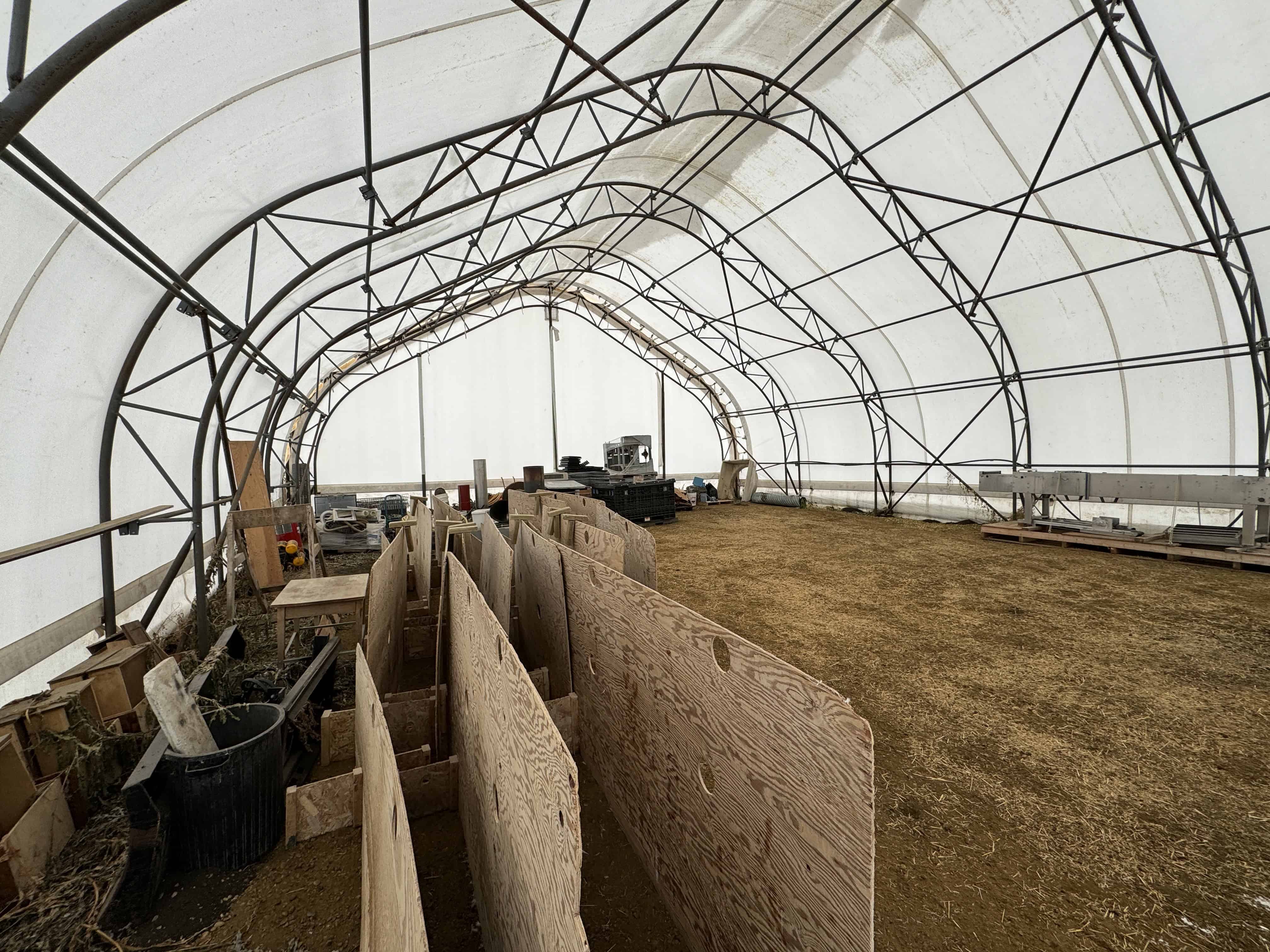 44566 Highway 21 New Norway AB