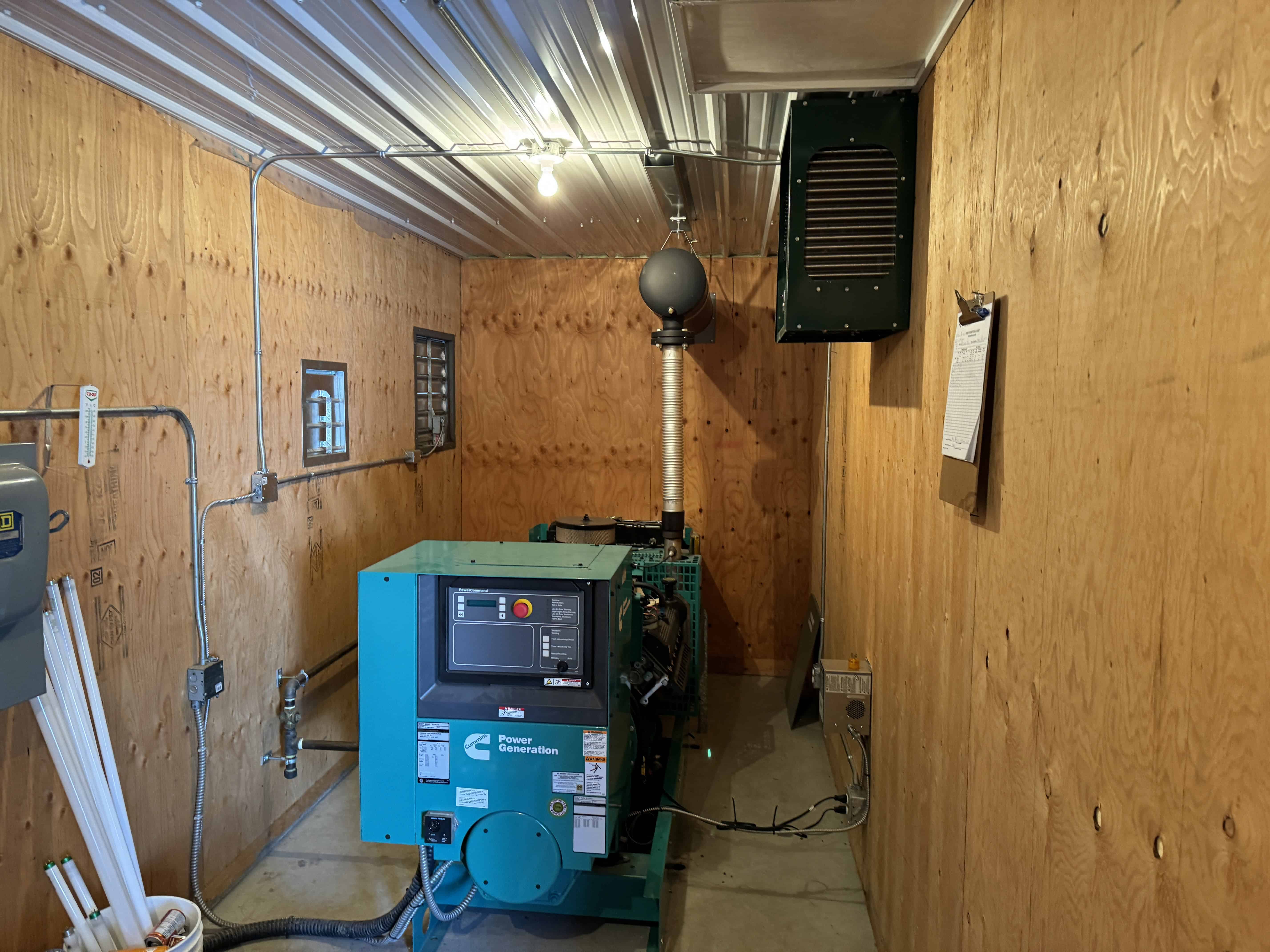 44566 Highway 21 New Norway AB
