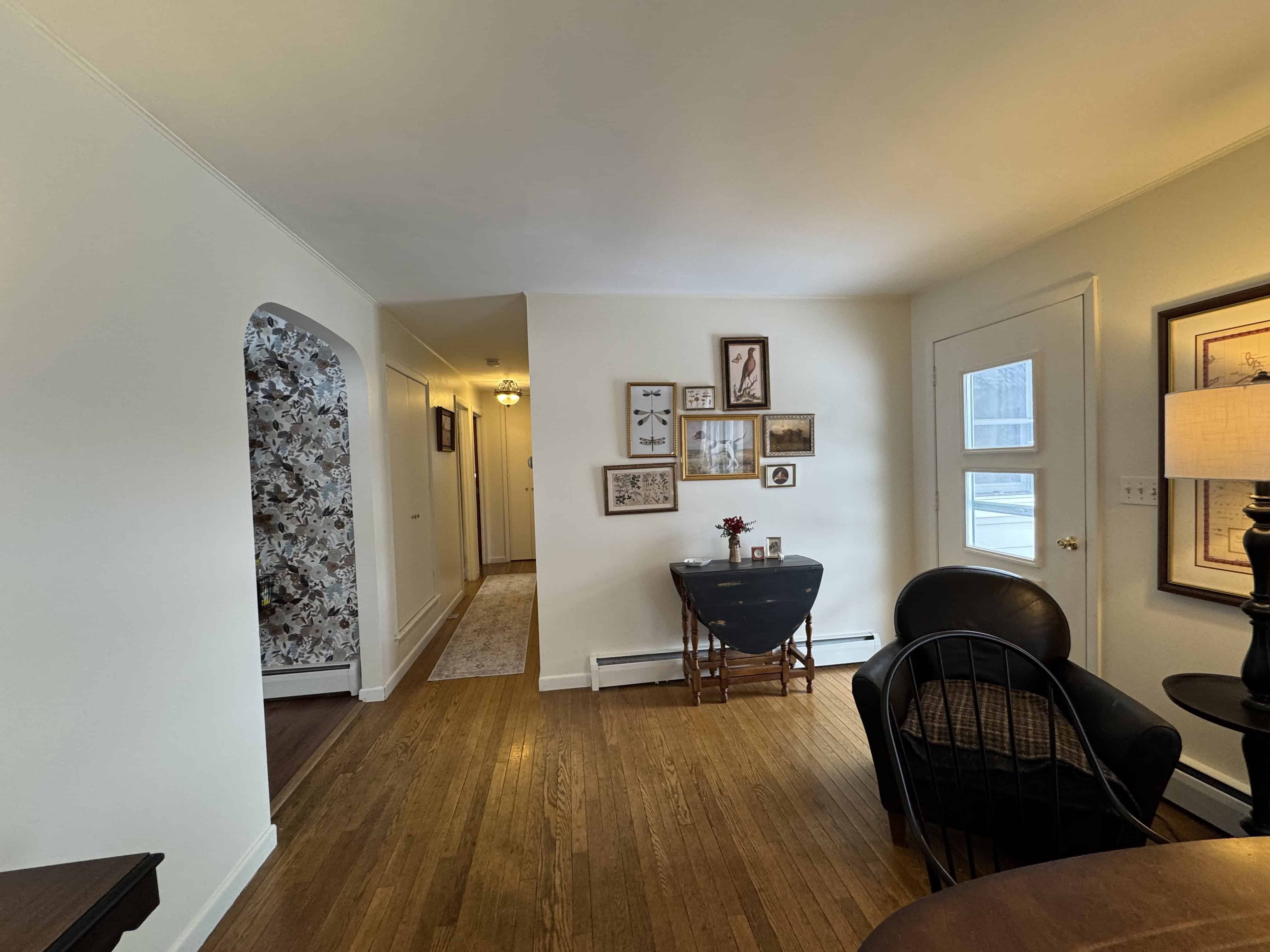 Manchester Center VT 05255
