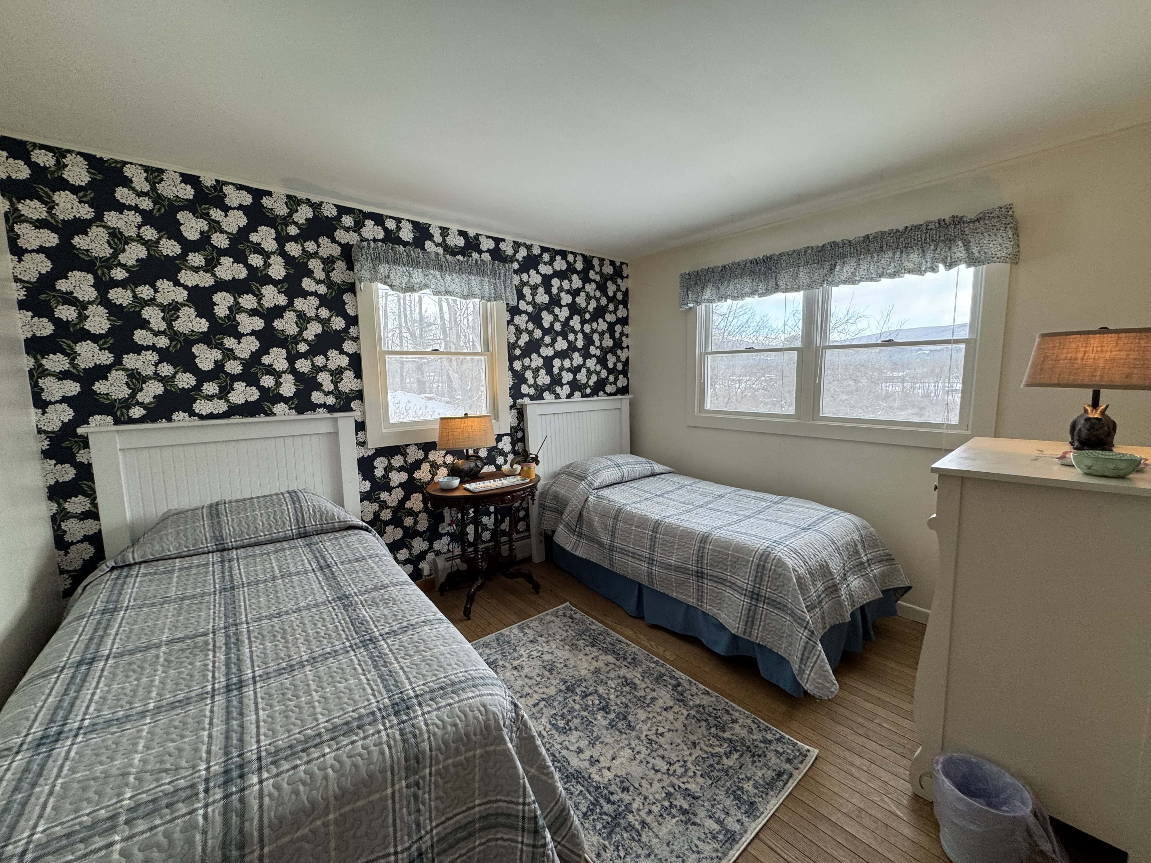 Manchester Center VT 05255