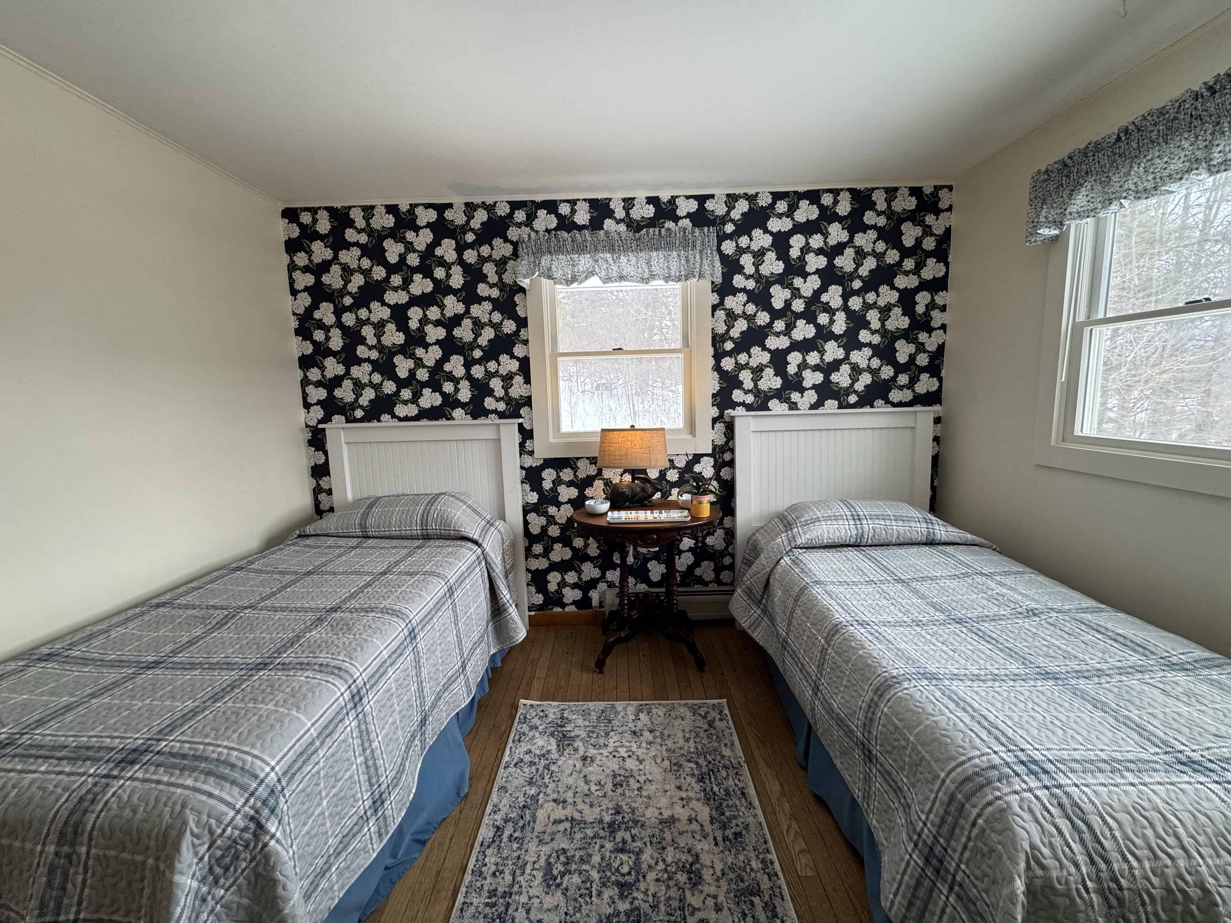 Manchester Center VT 05255