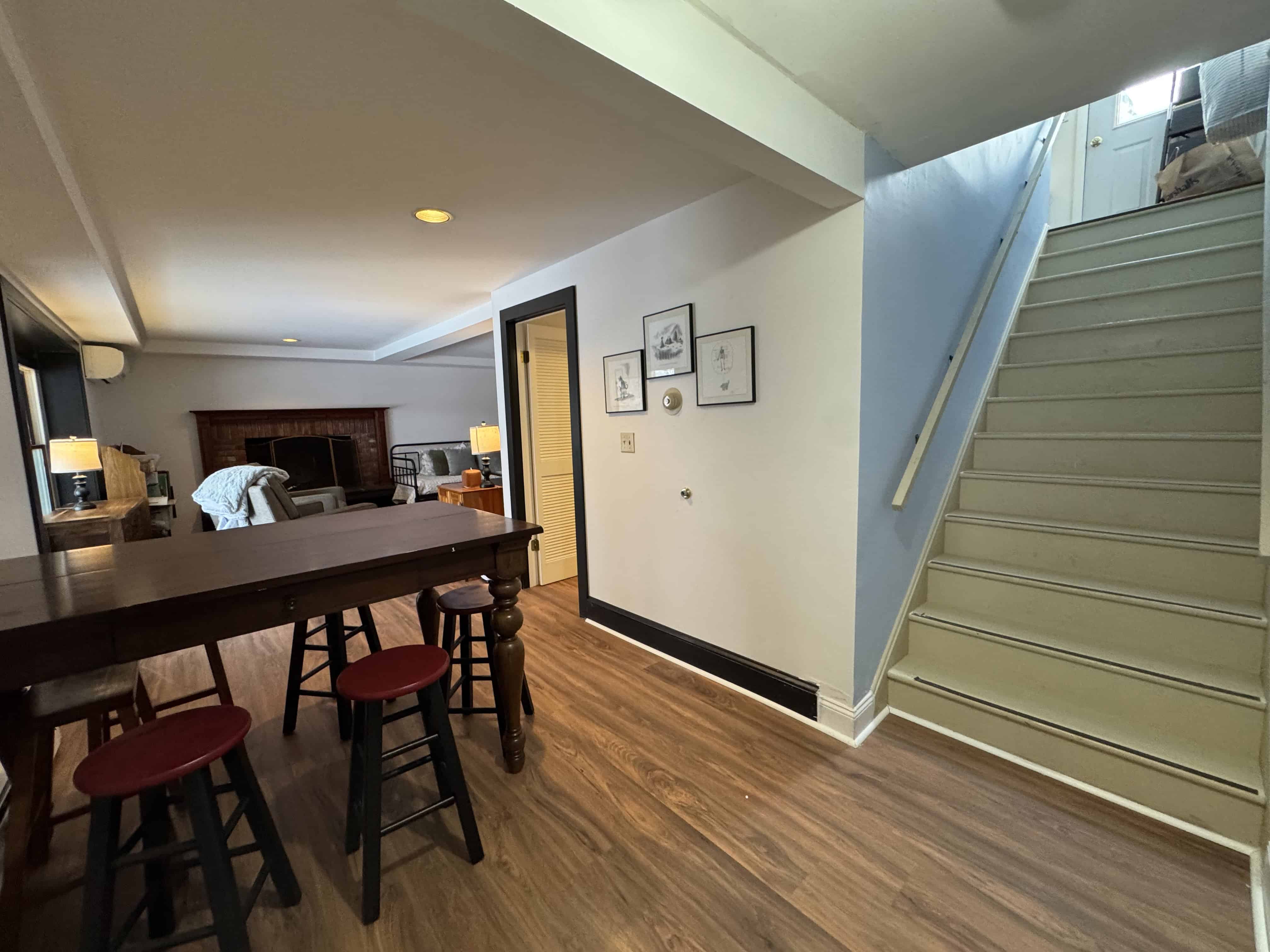 Manchester Center VT 05255