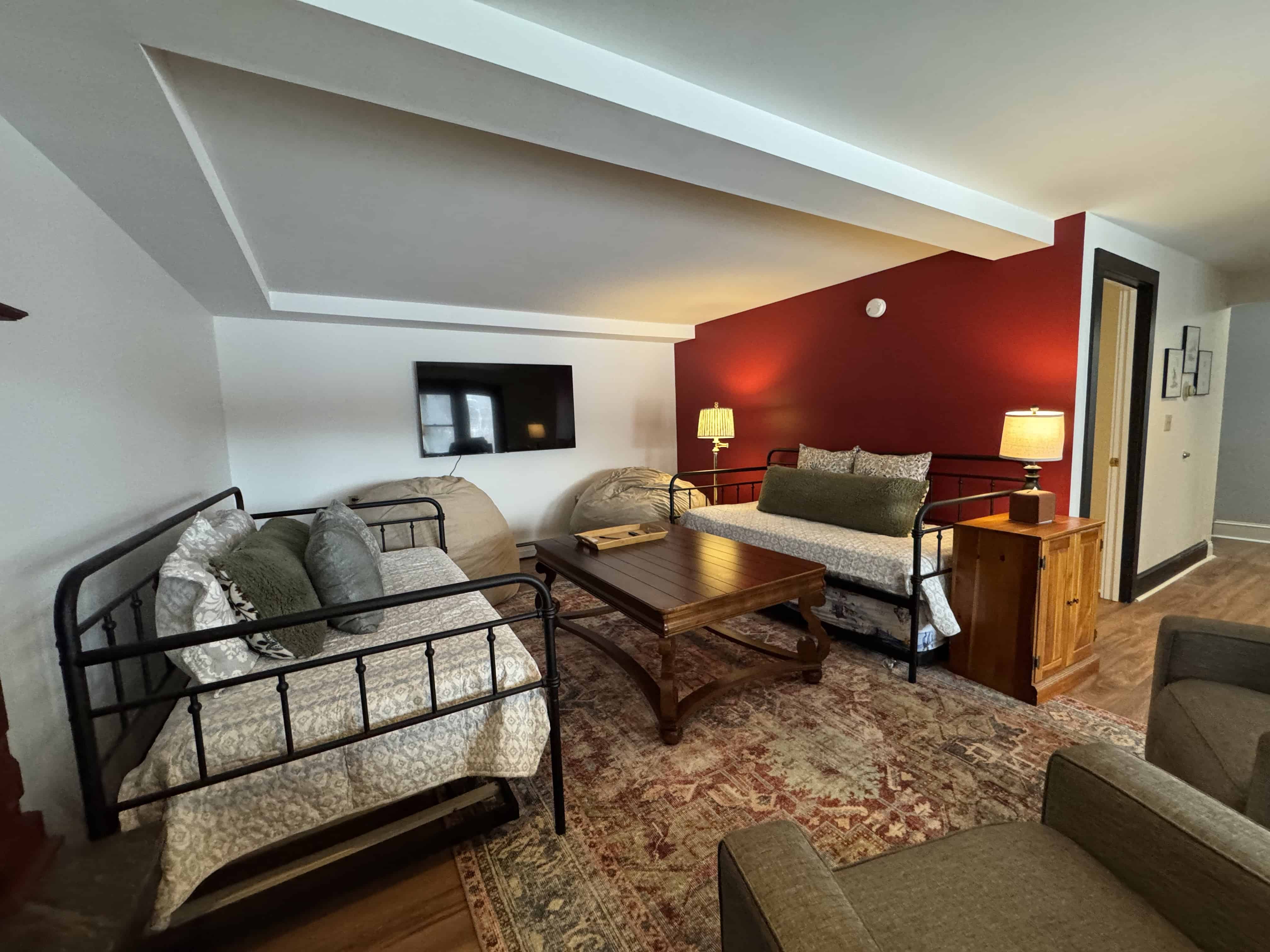Manchester Center VT 05255
