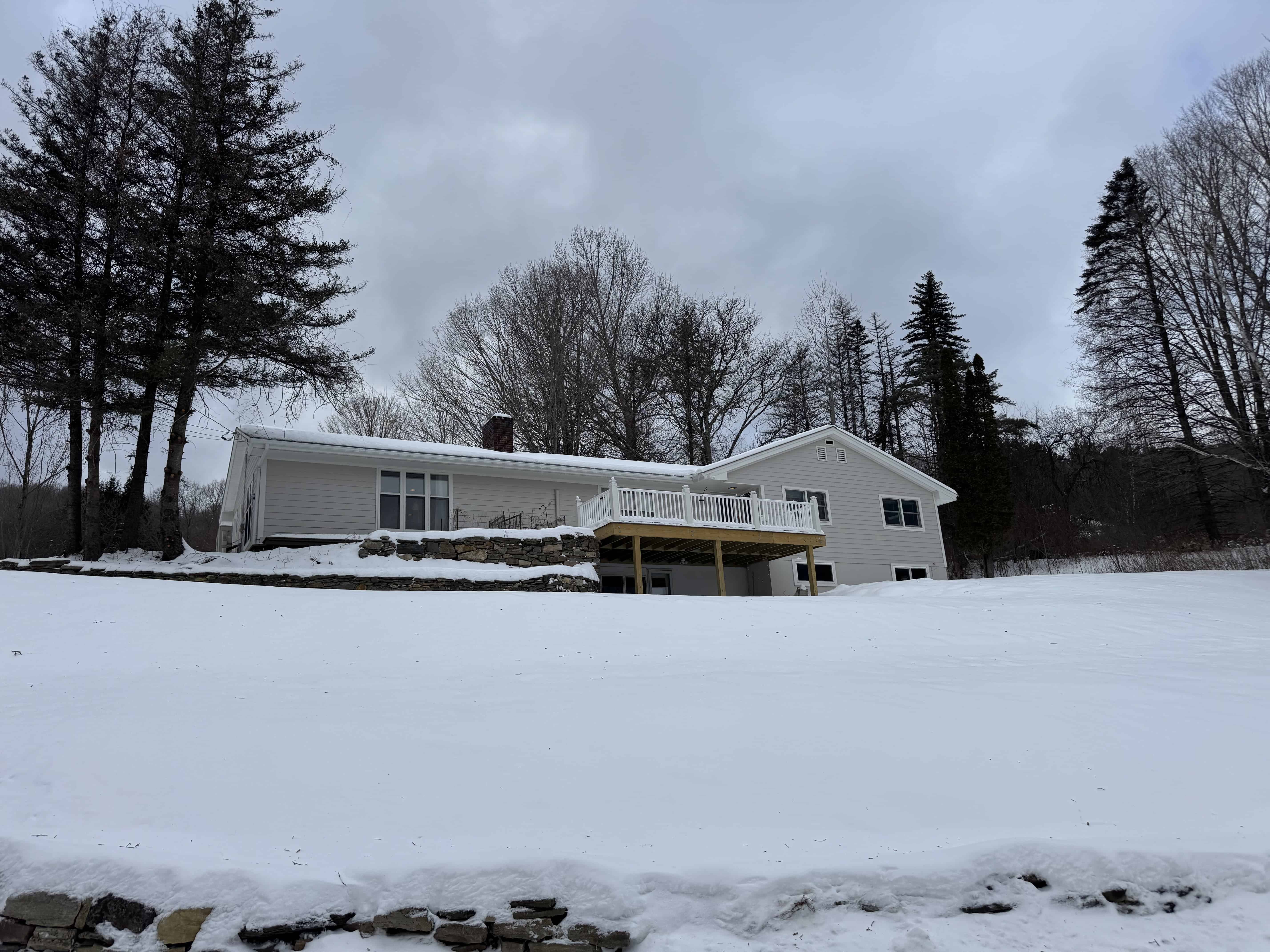 Manchester Center VT 05255