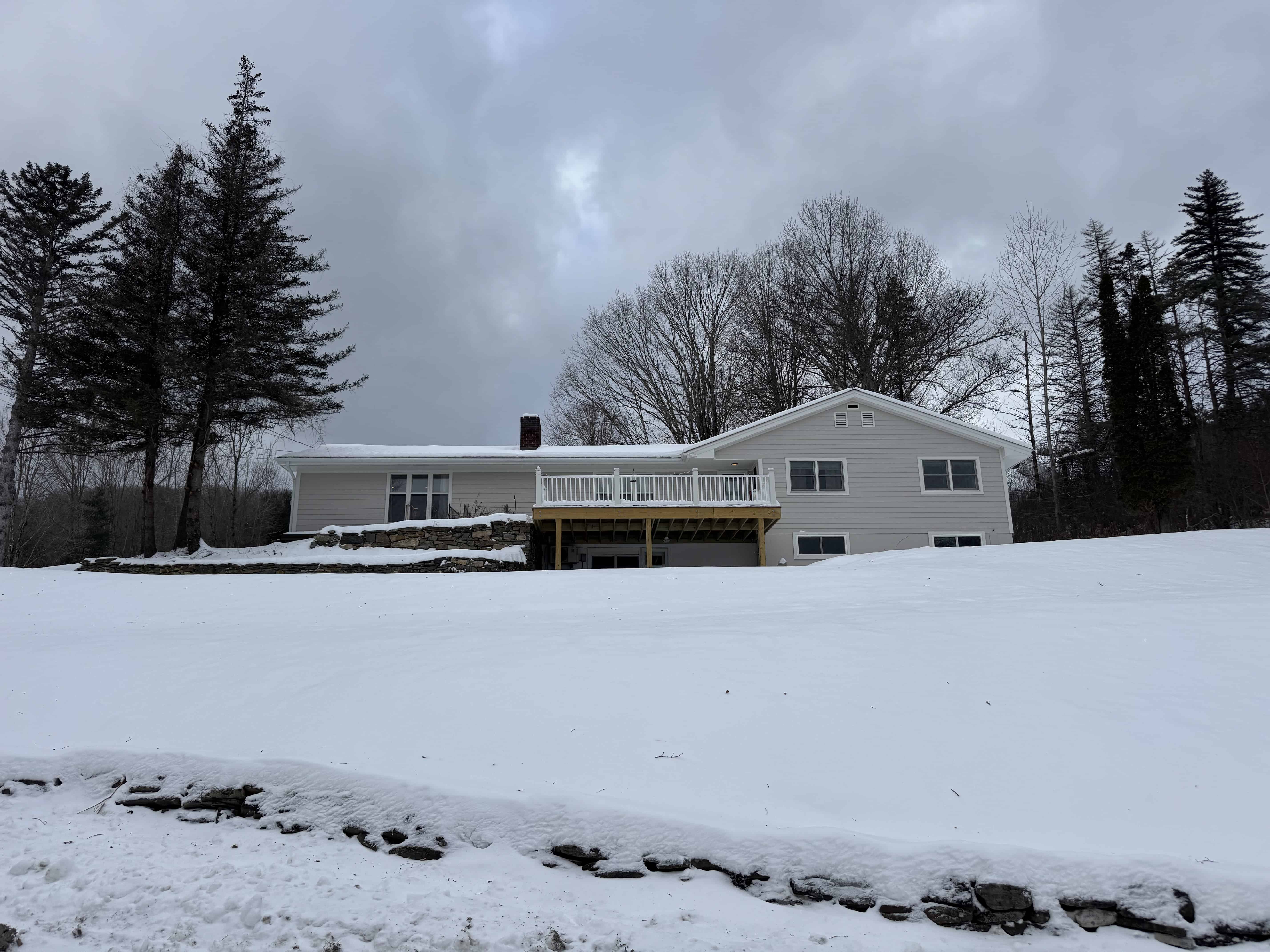 Manchester Center VT 05255