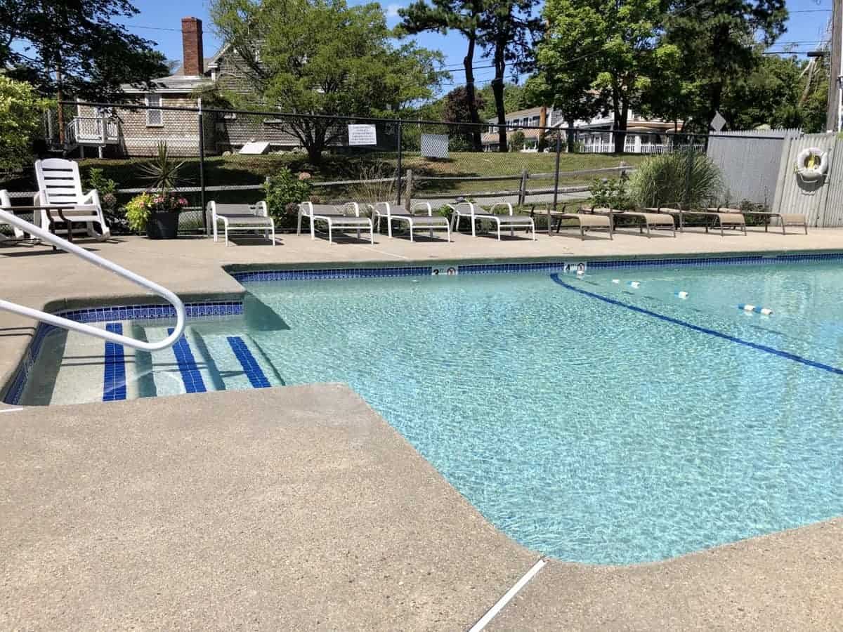 Barnstable MA 02601