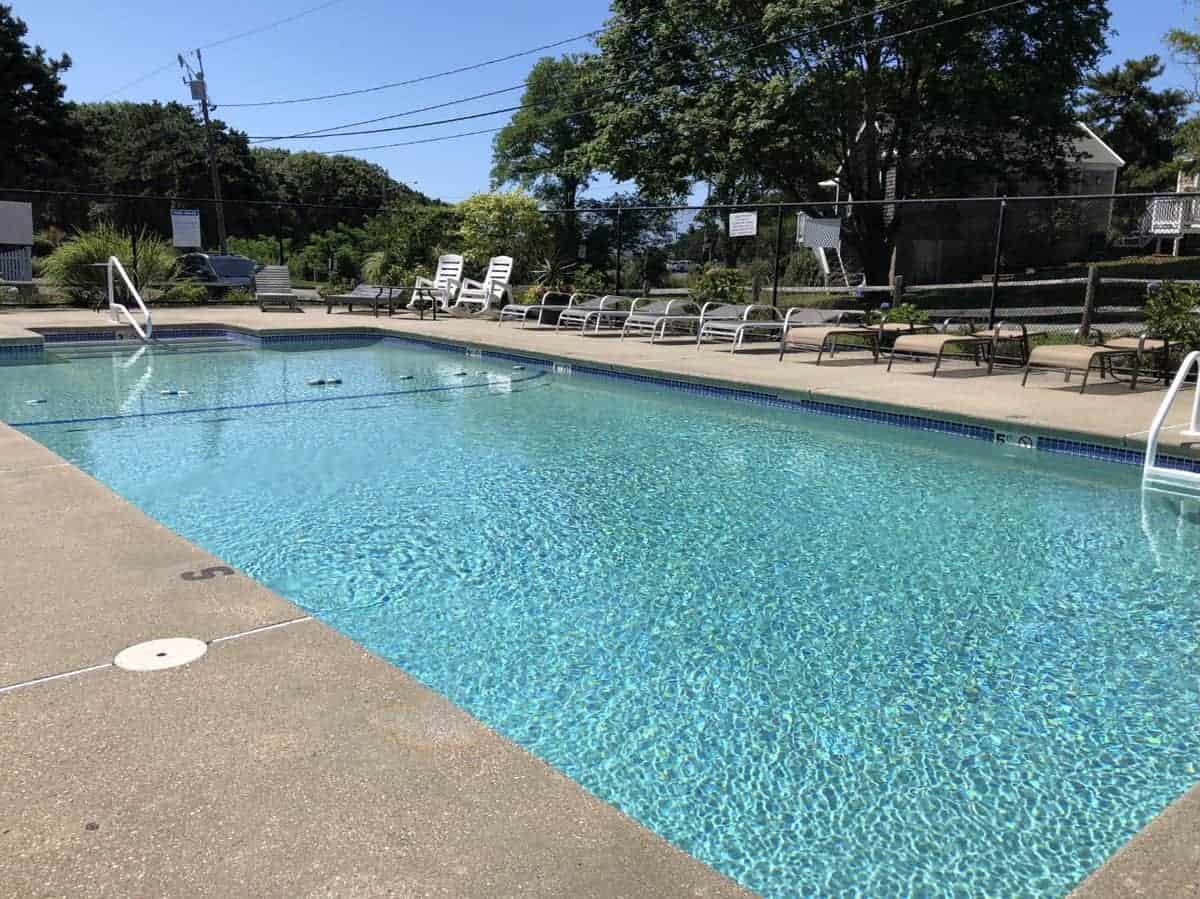 Barnstable MA 02601