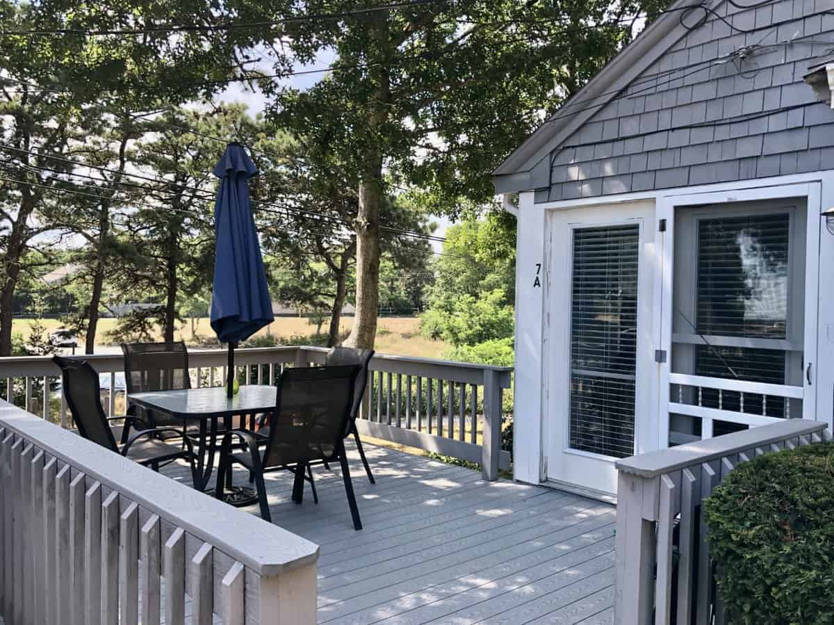 Barnstable MA 02601