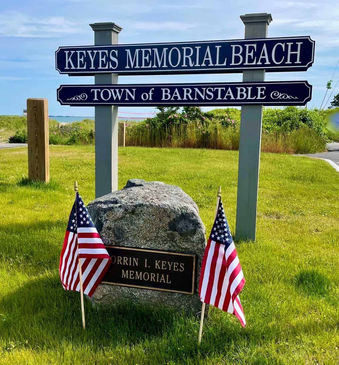 Barnstable MA 02601