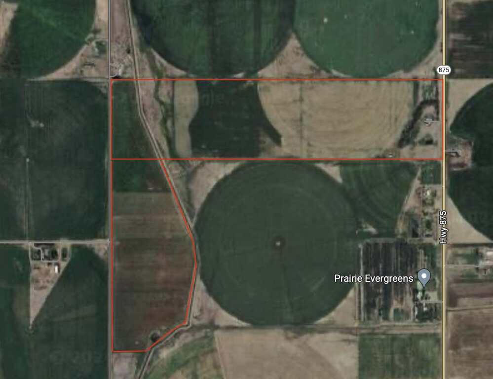 173030 Highway 875 Tilley AB T0J3K0