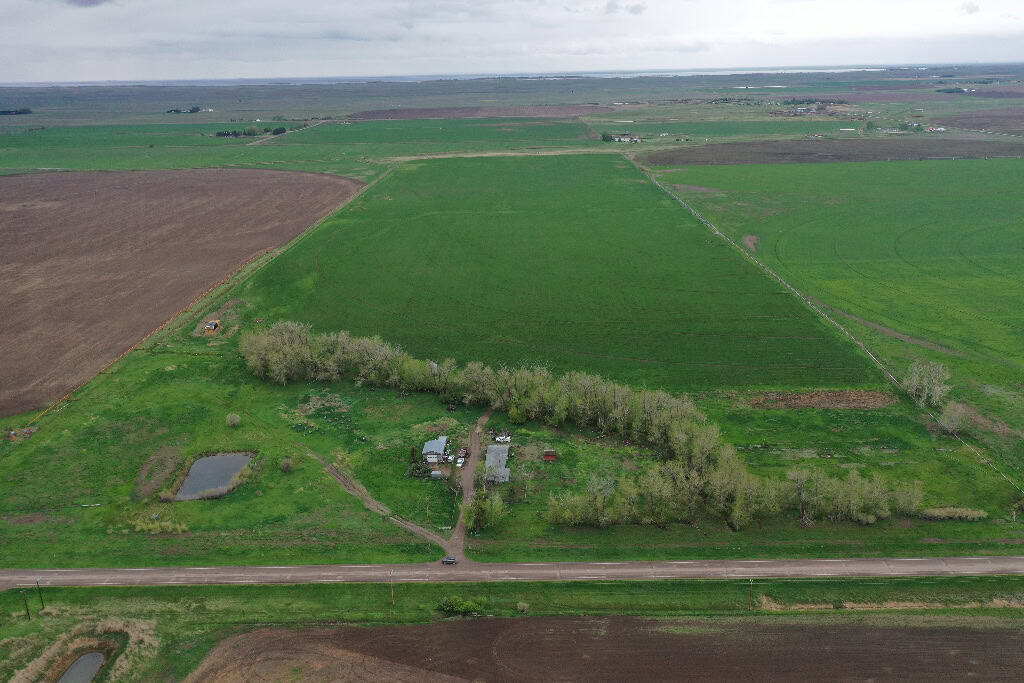 173030 Highway 875 Tilley AB T0J3K0