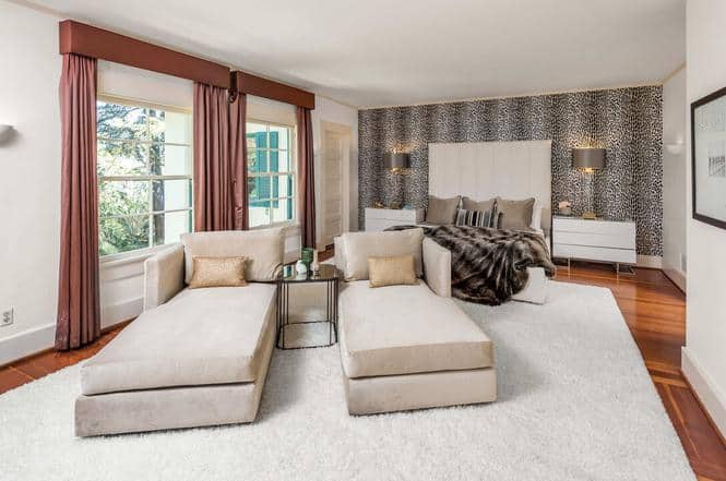 2003 La Brea Terrace Los Angeles CA 90046