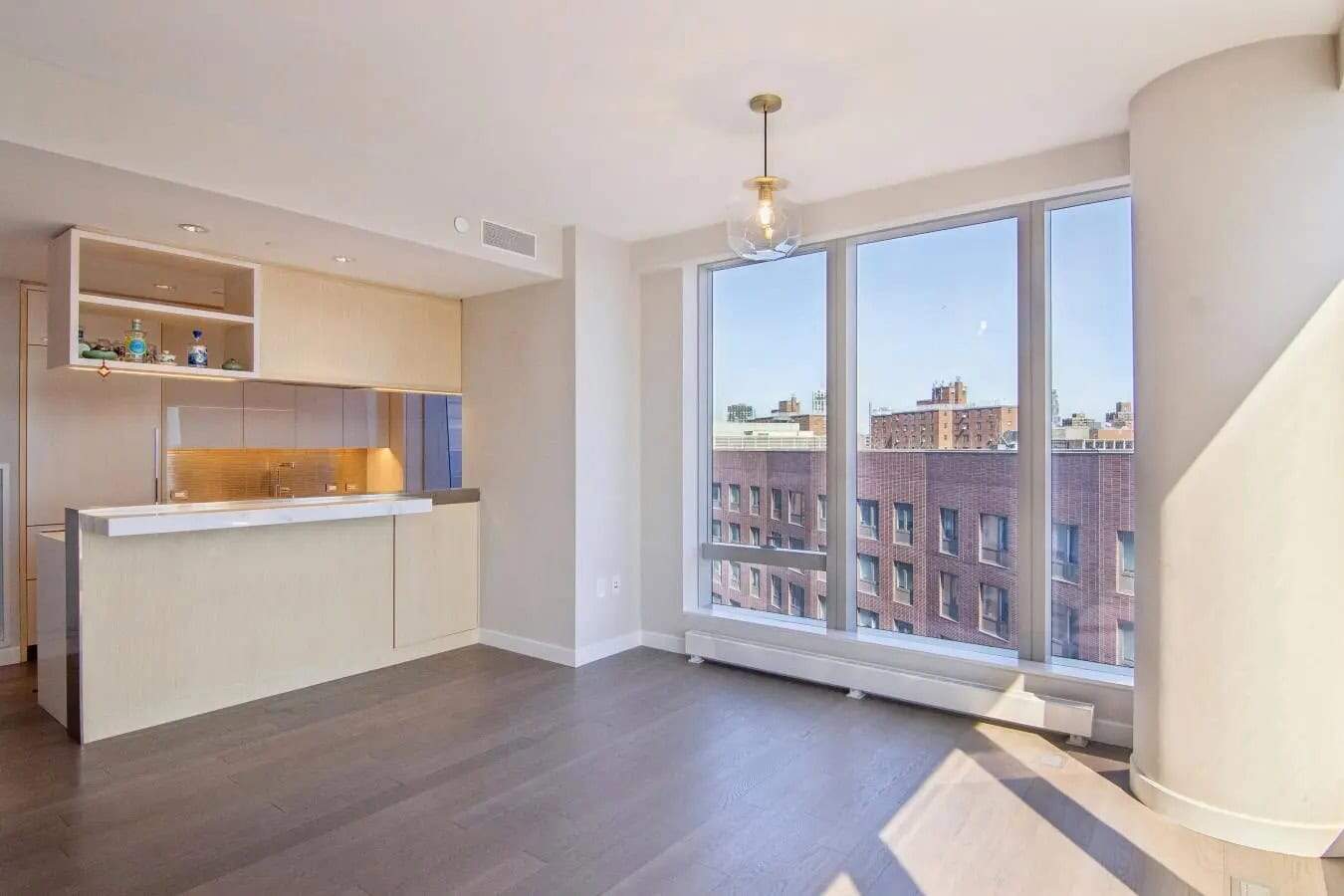 252 South Street New York NY 10002