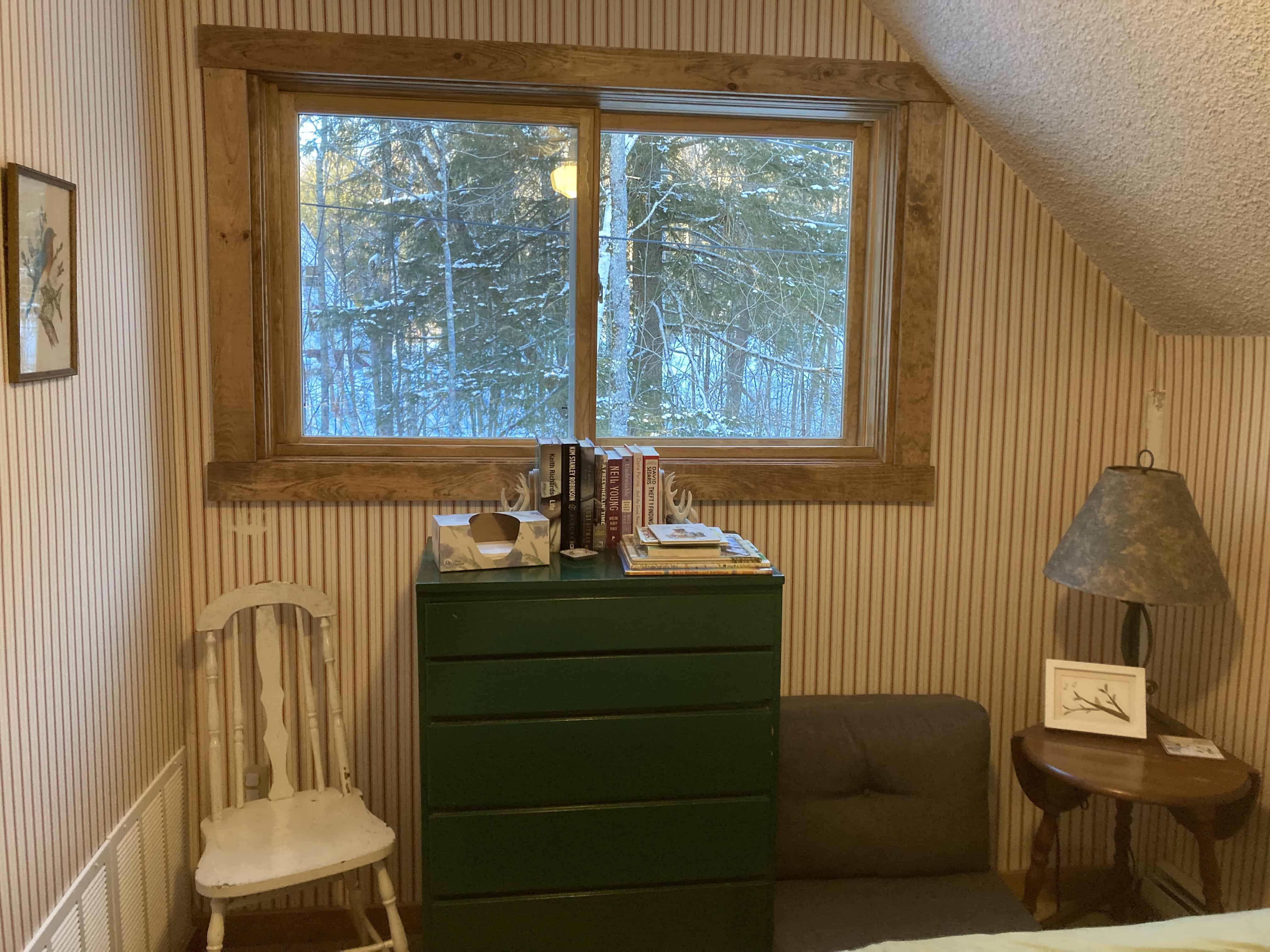 Winhall VT 05340