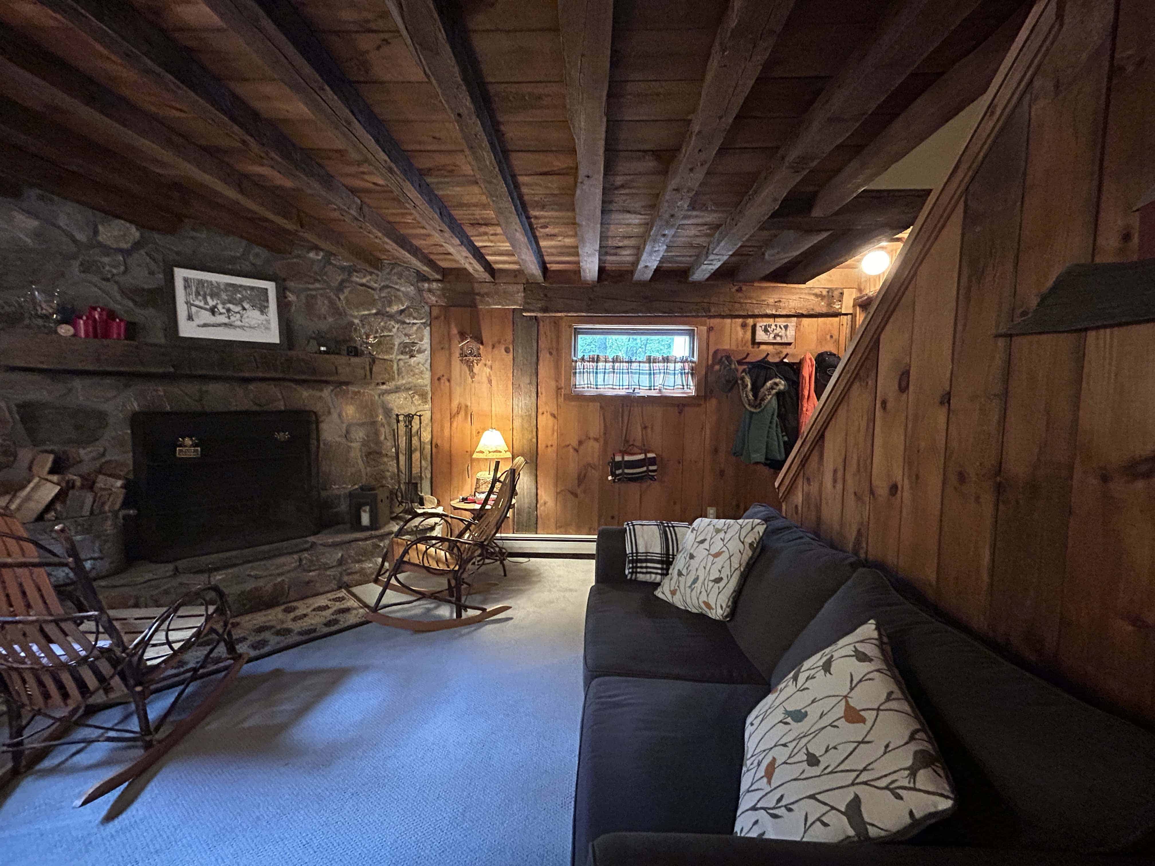 Winhall VT 05340