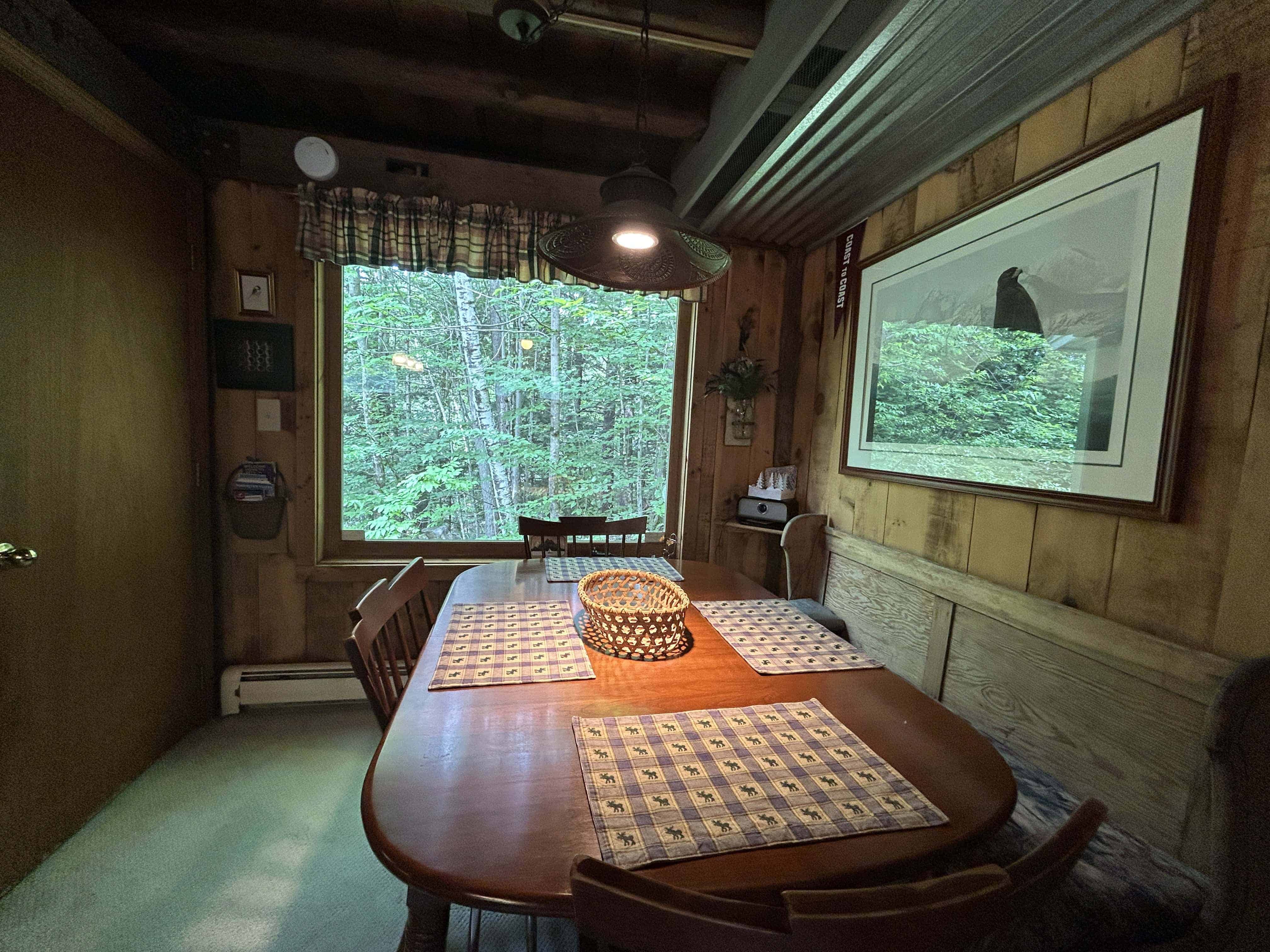 Winhall VT 05340