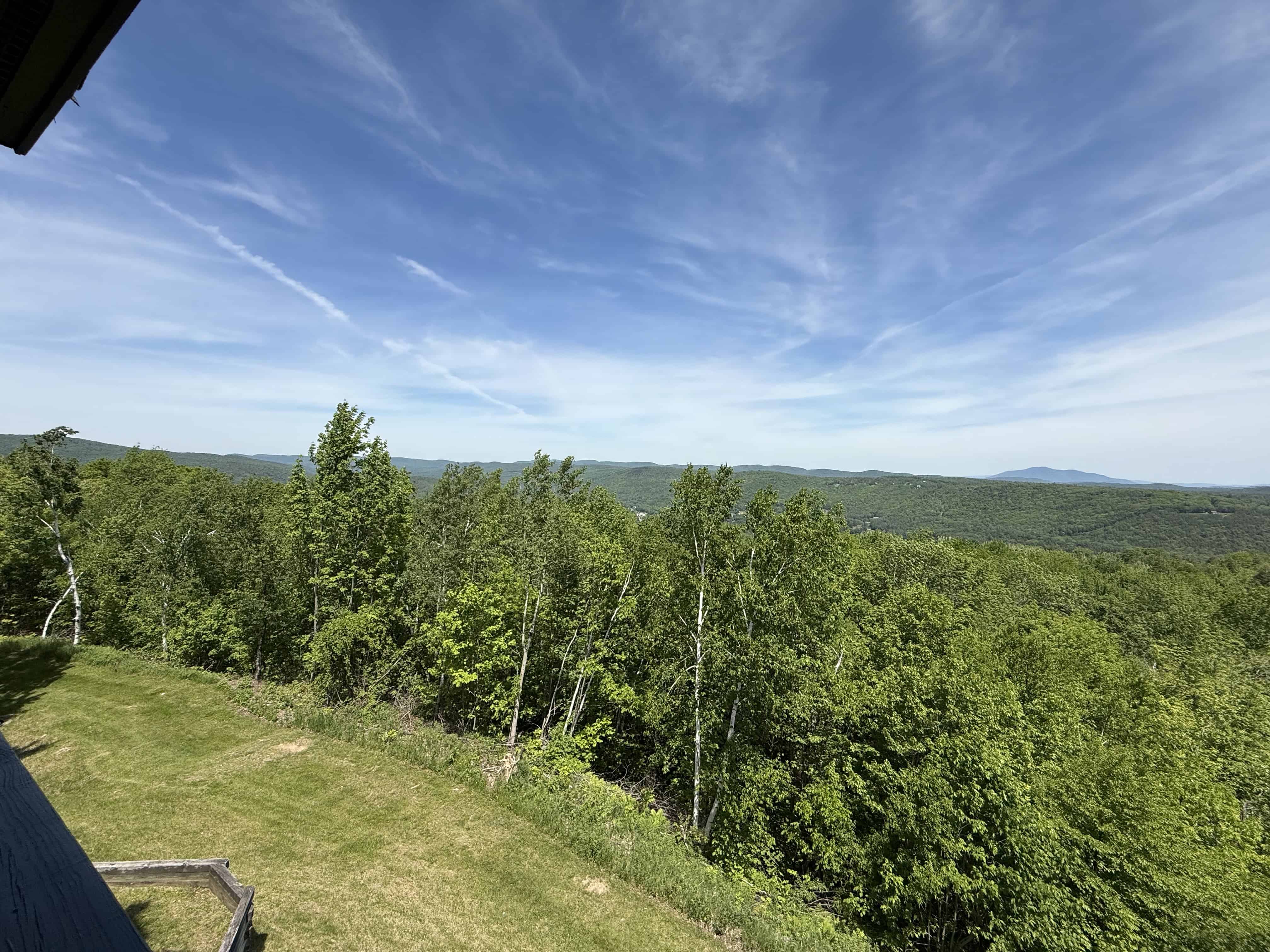 Ludlow VT 05149