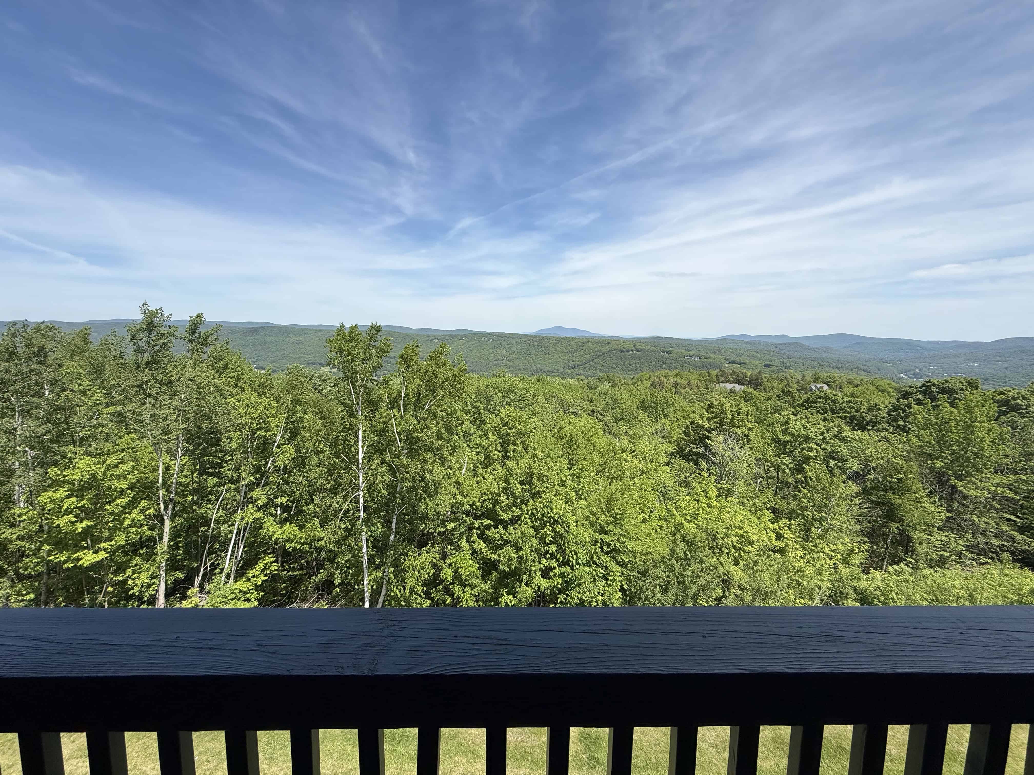 Ludlow VT 05149