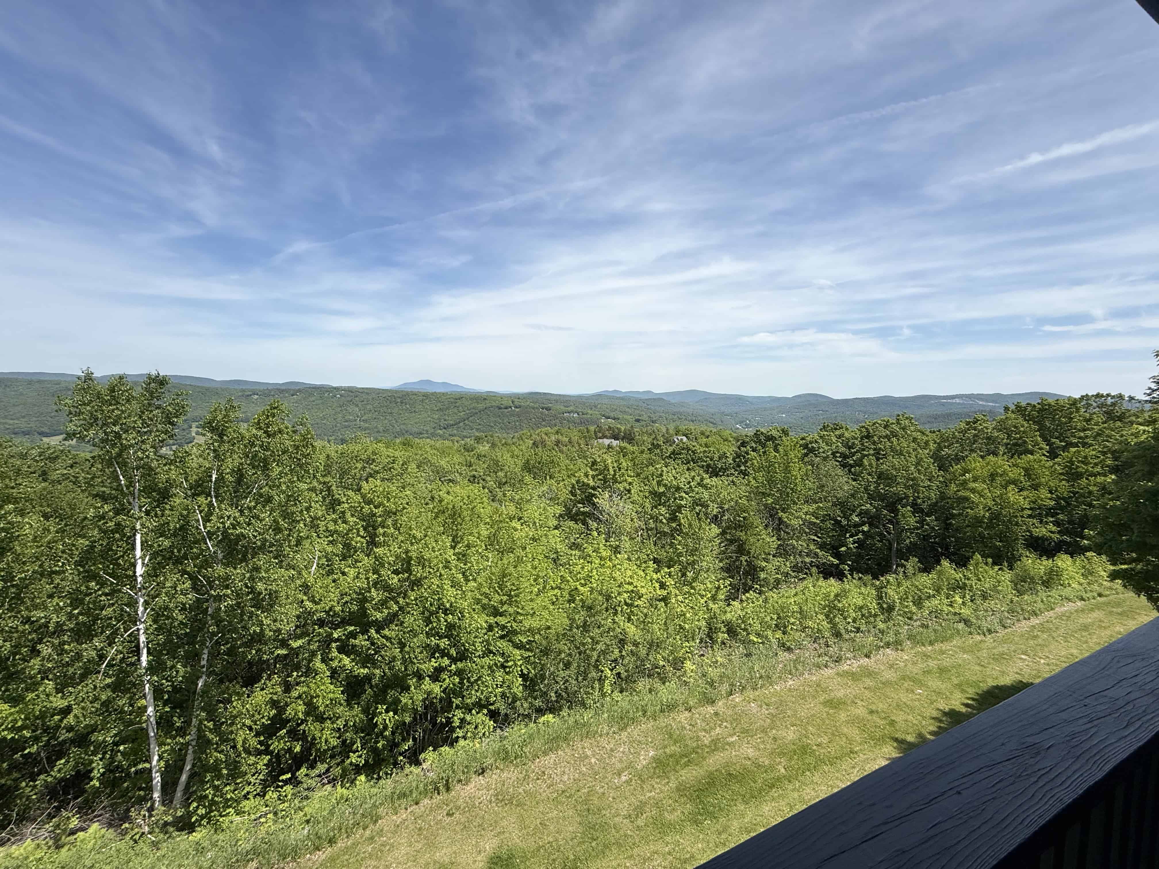 Ludlow VT 05149