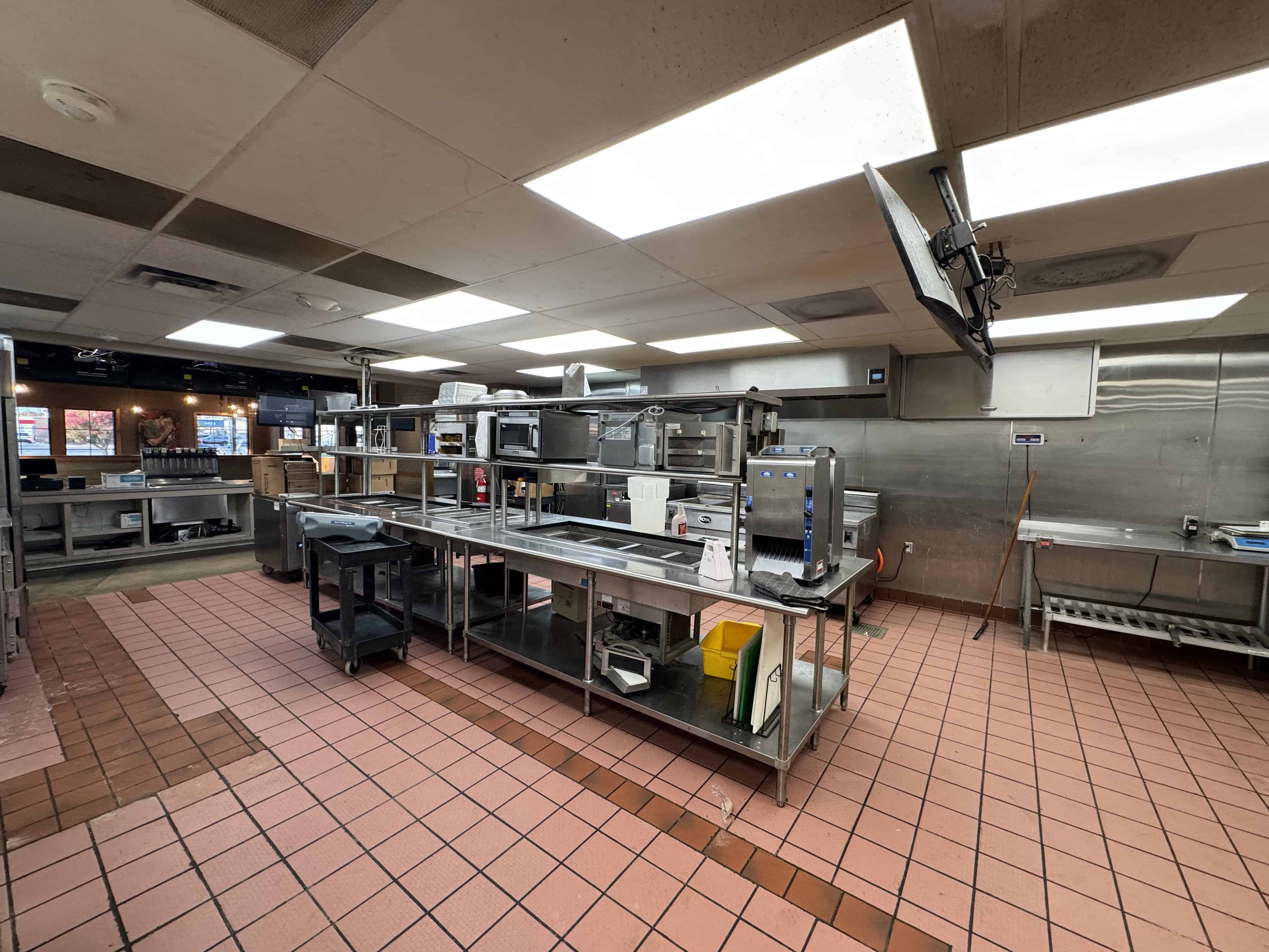 8977 W Central Avenue Wichita KS 67212
