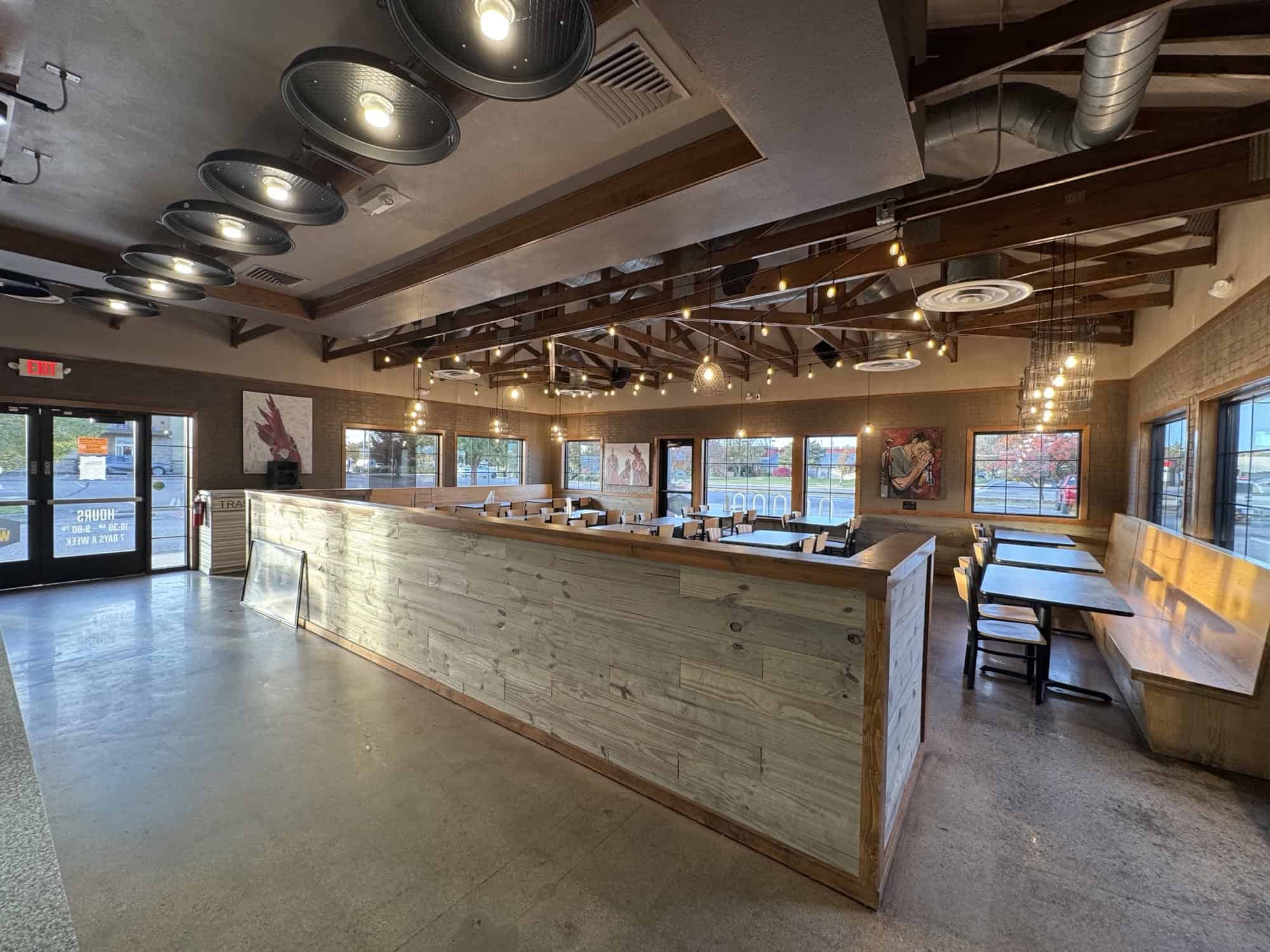 8977 W Central Avenue Wichita KS 67212