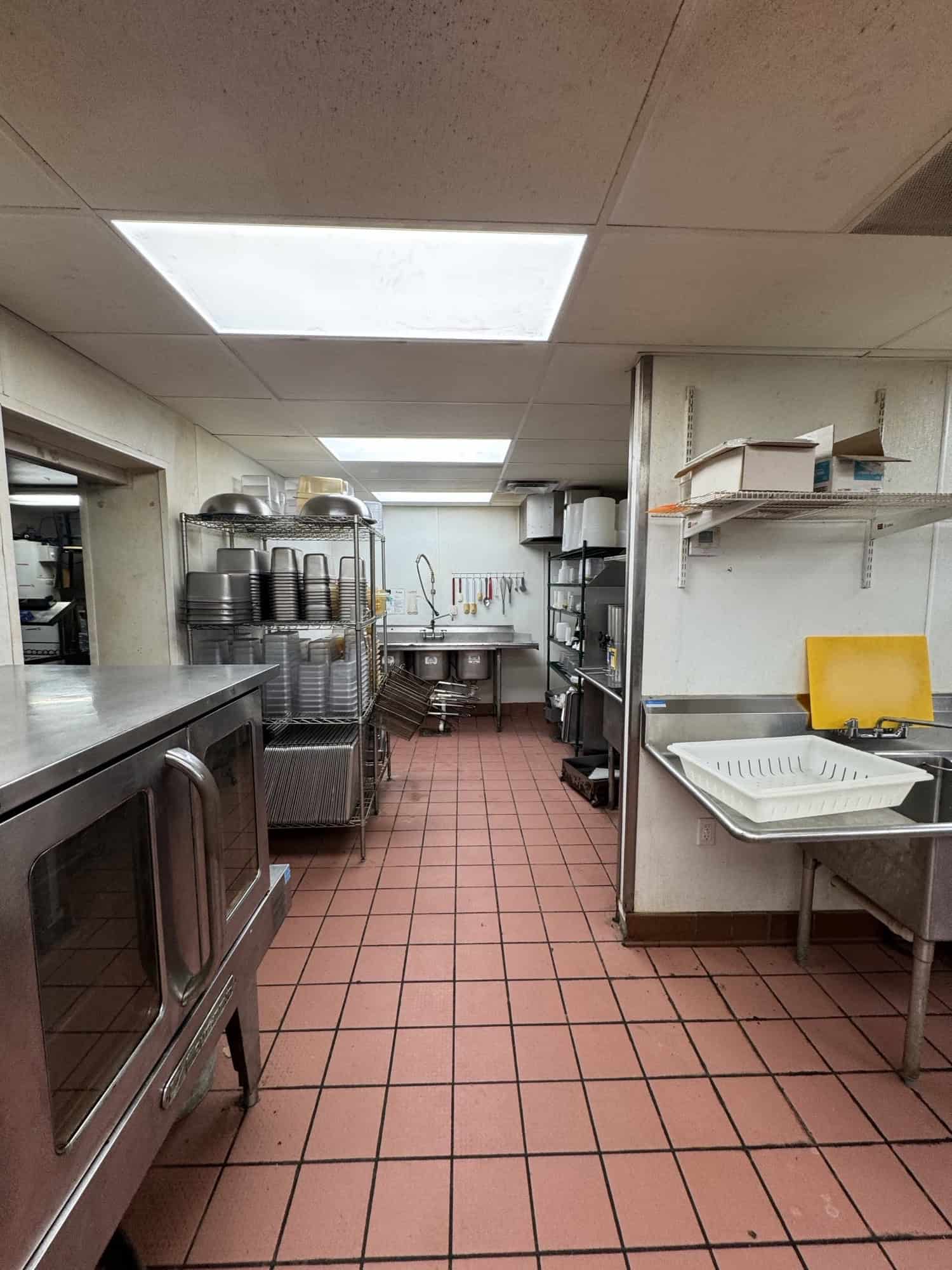 8977 W Central Avenue Wichita KS 67212