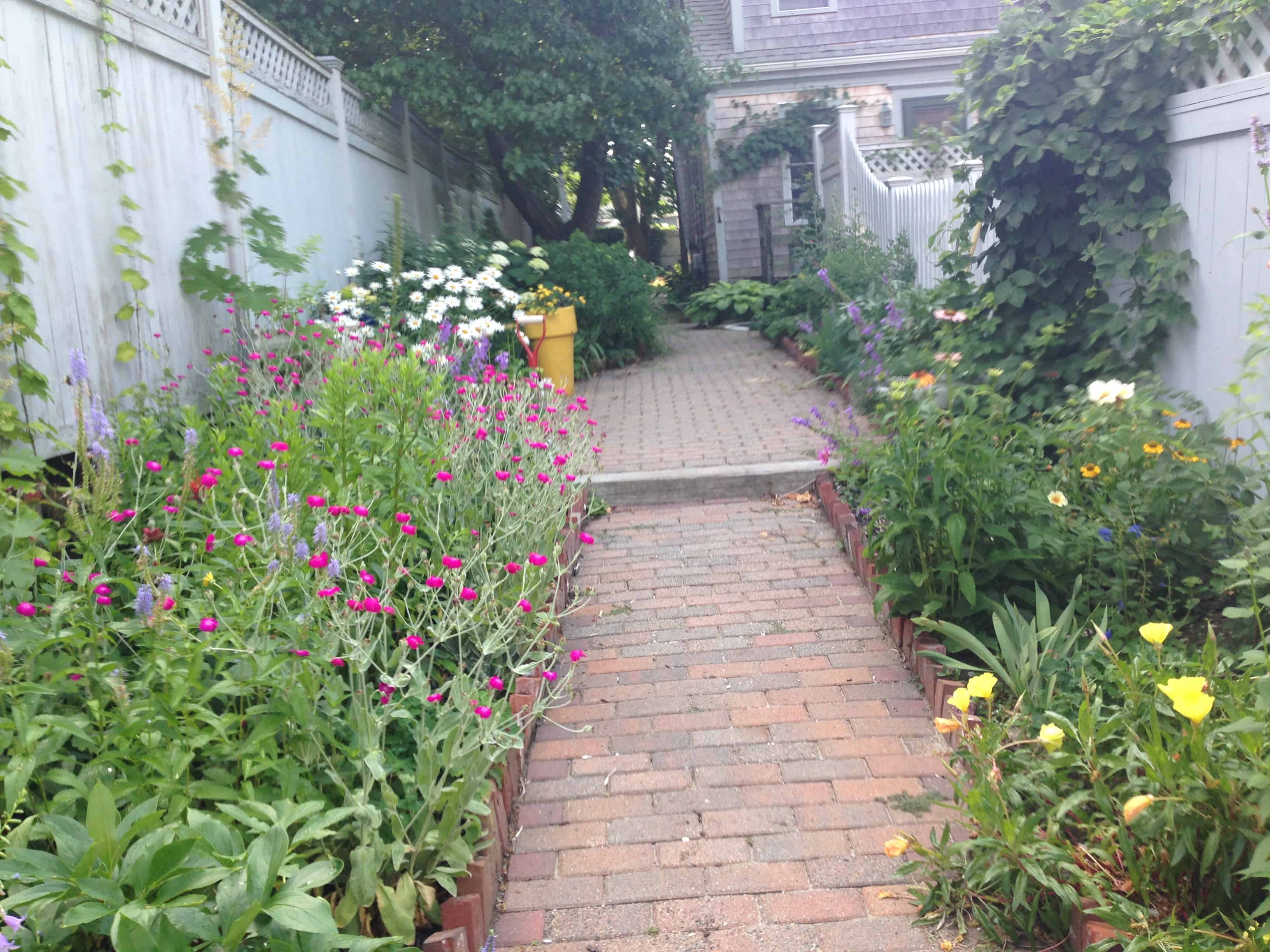 180 Commercial Street Provincetown ma 02657