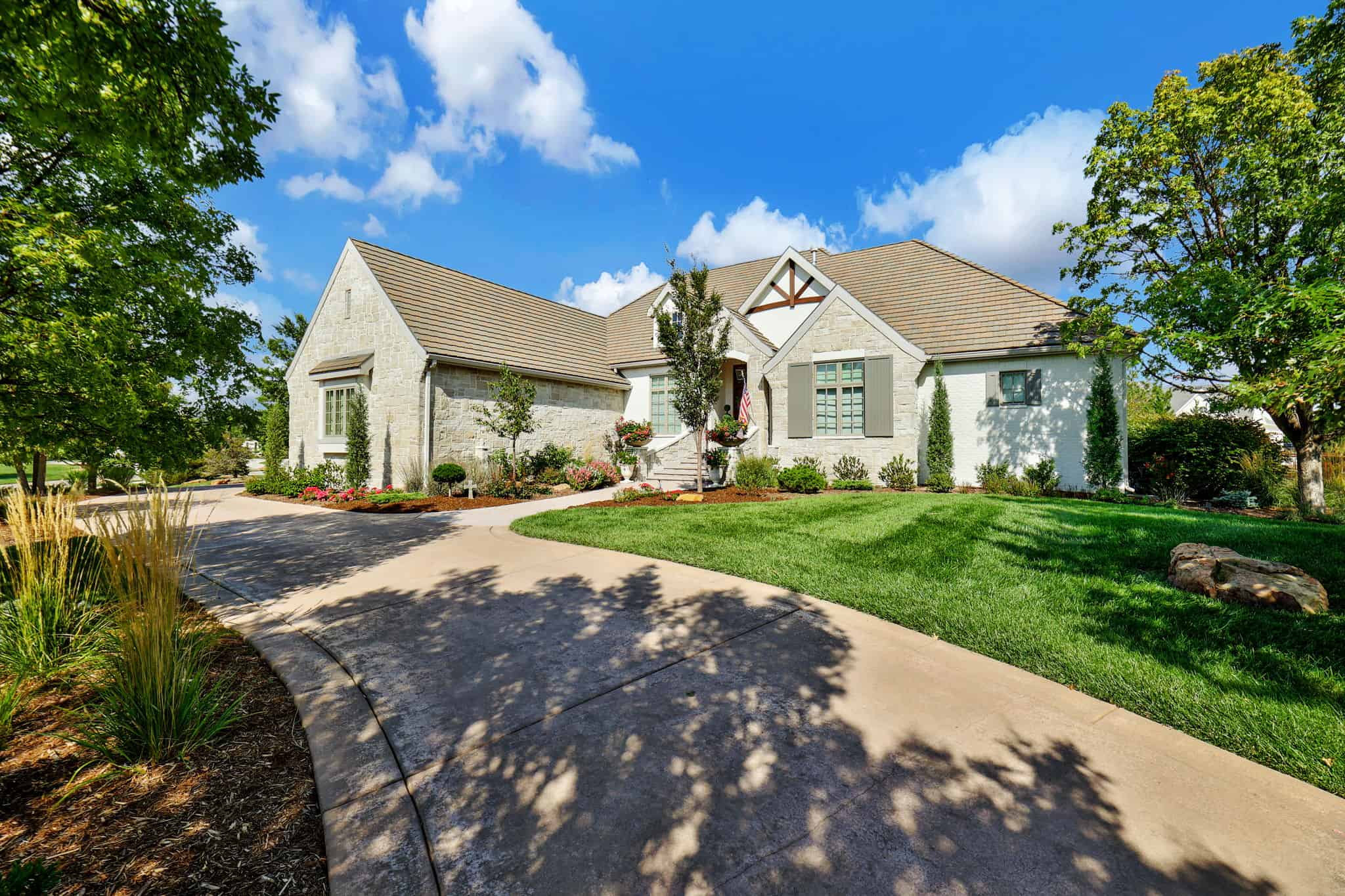 1620 N. Veranda Street Wichita KS 67206