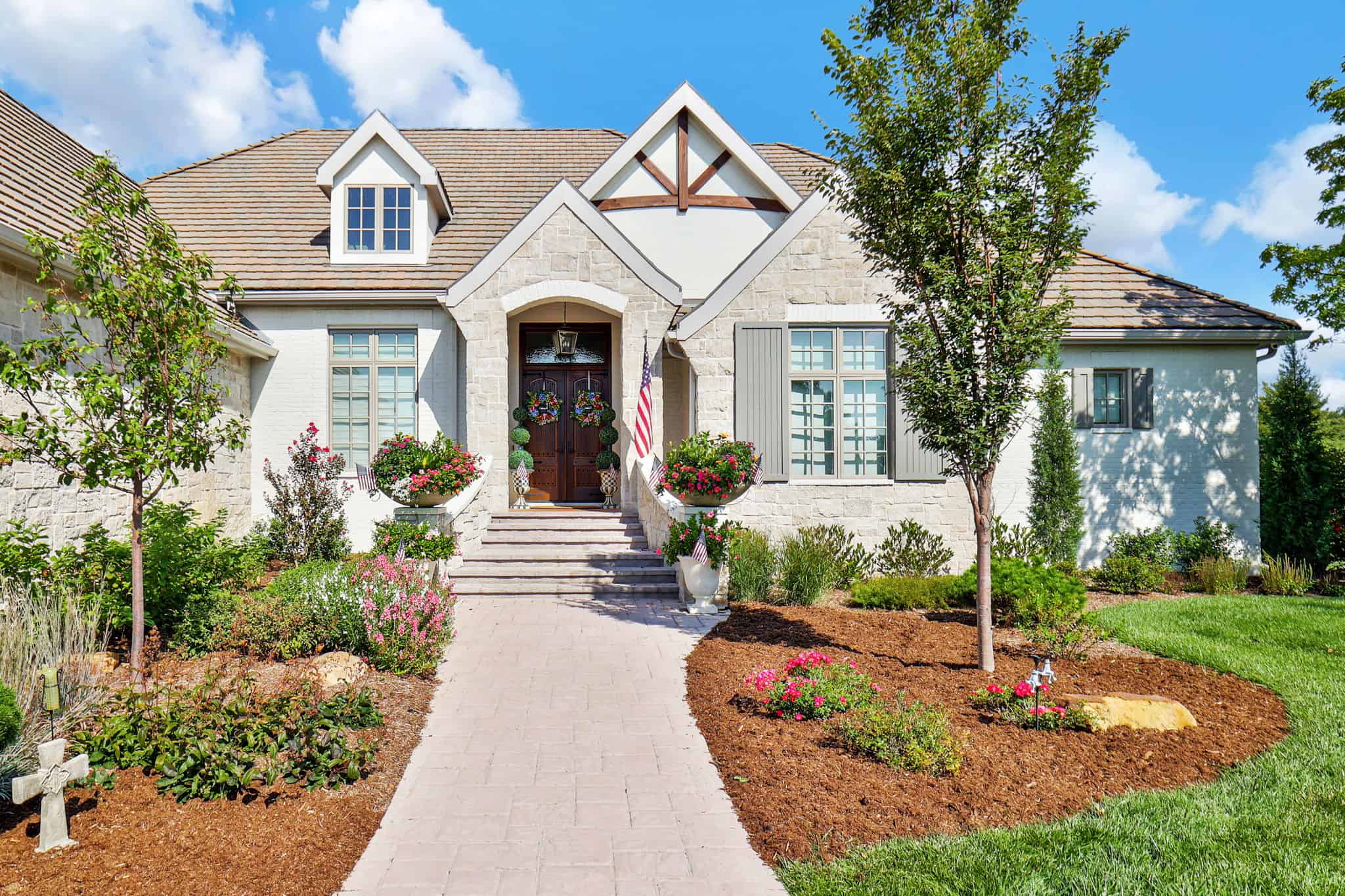 1620 N. Veranda Street Wichita KS 67206