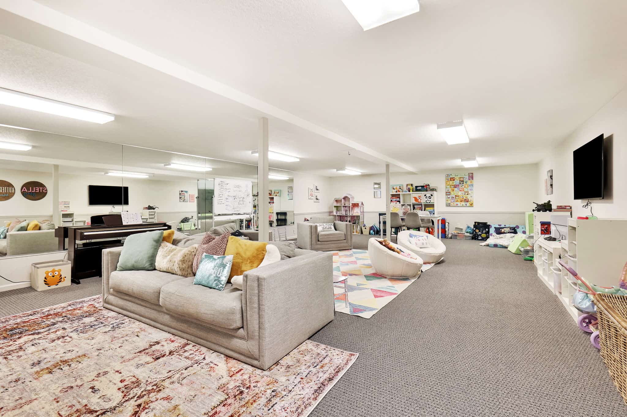 1620 N. Veranda Street Wichita KS 67206