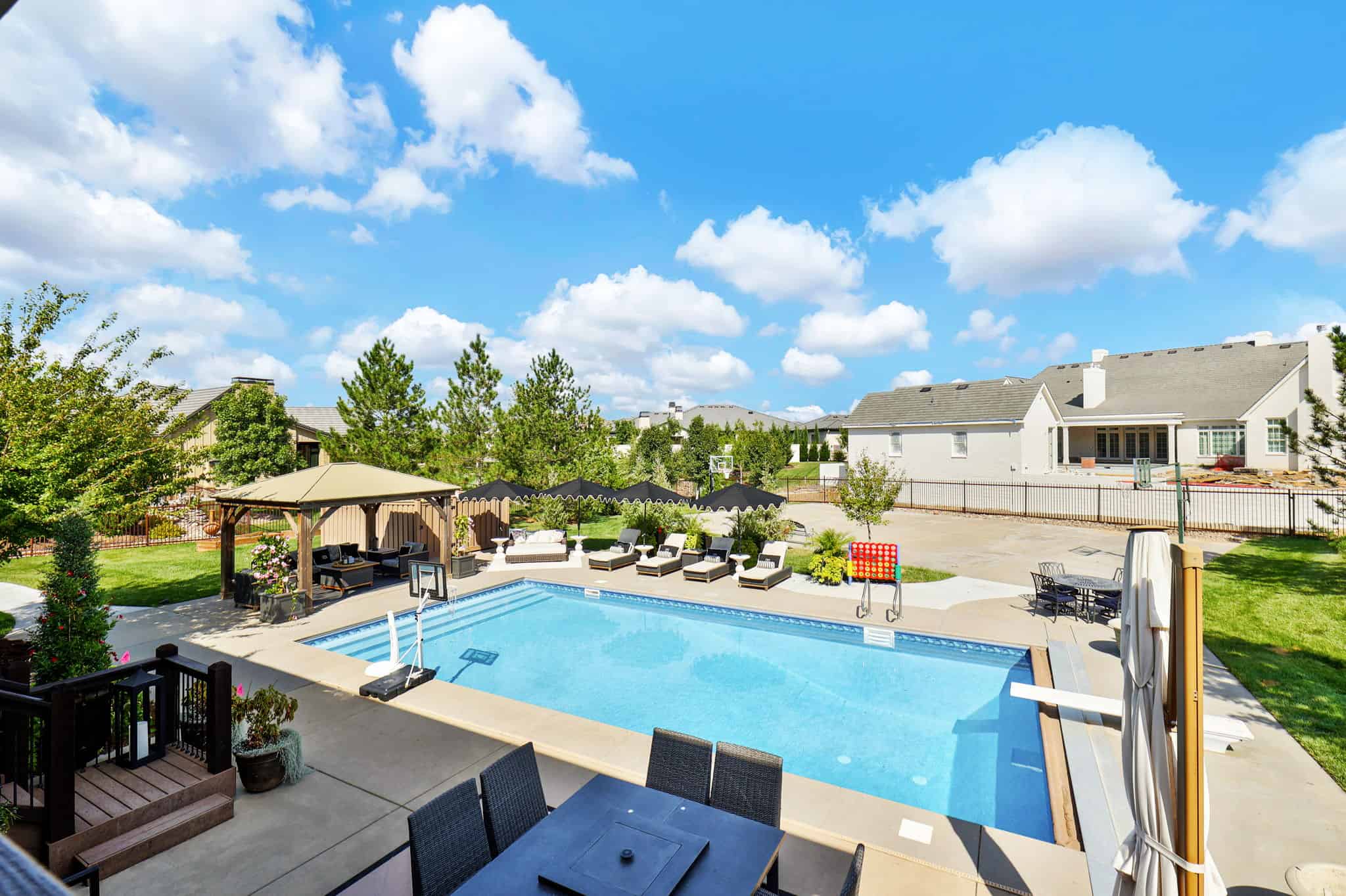 1620 N. Veranda Street Wichita KS 67206