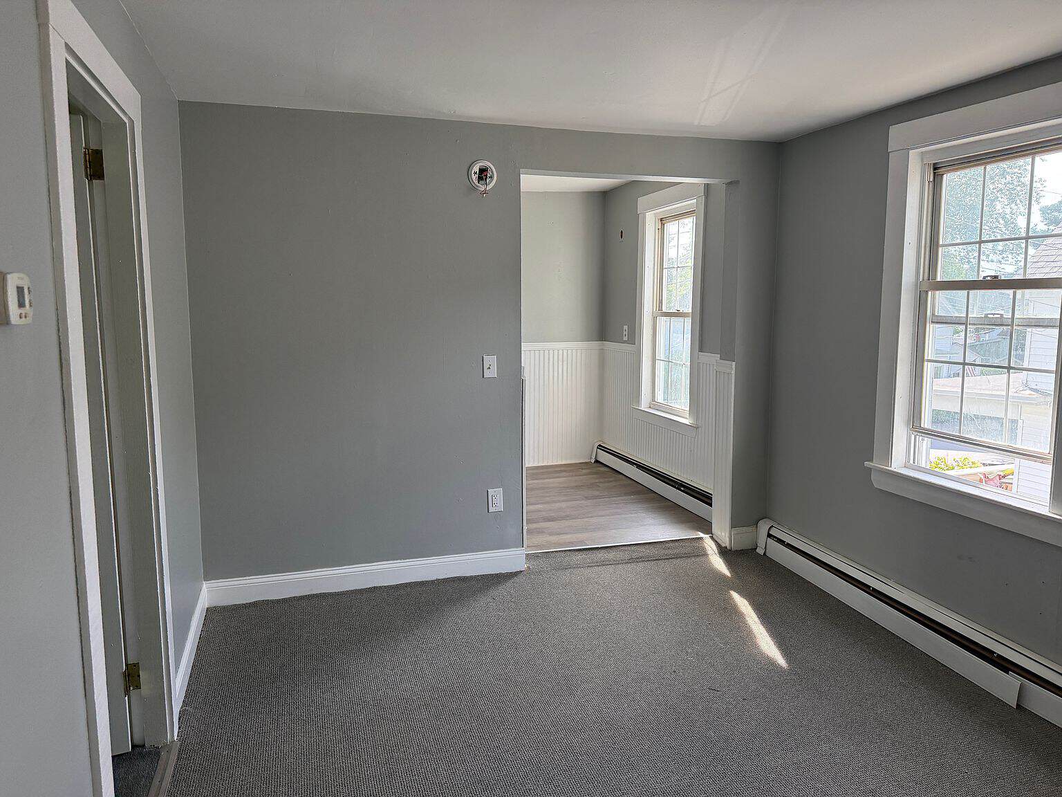 Augusta ME 04330