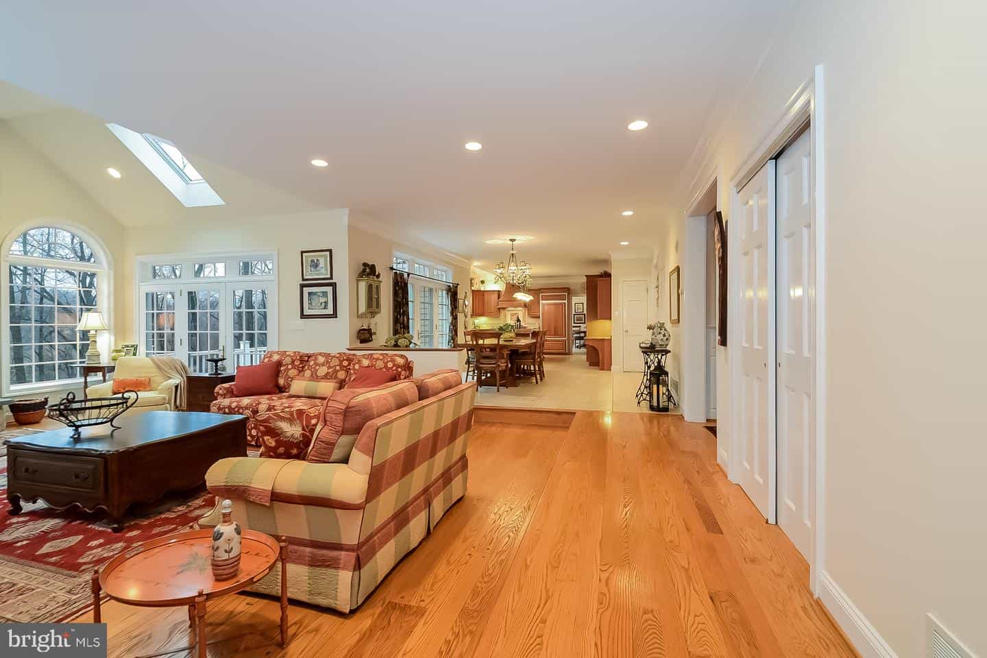6 Douglass Lane Chester Springs PA 19425