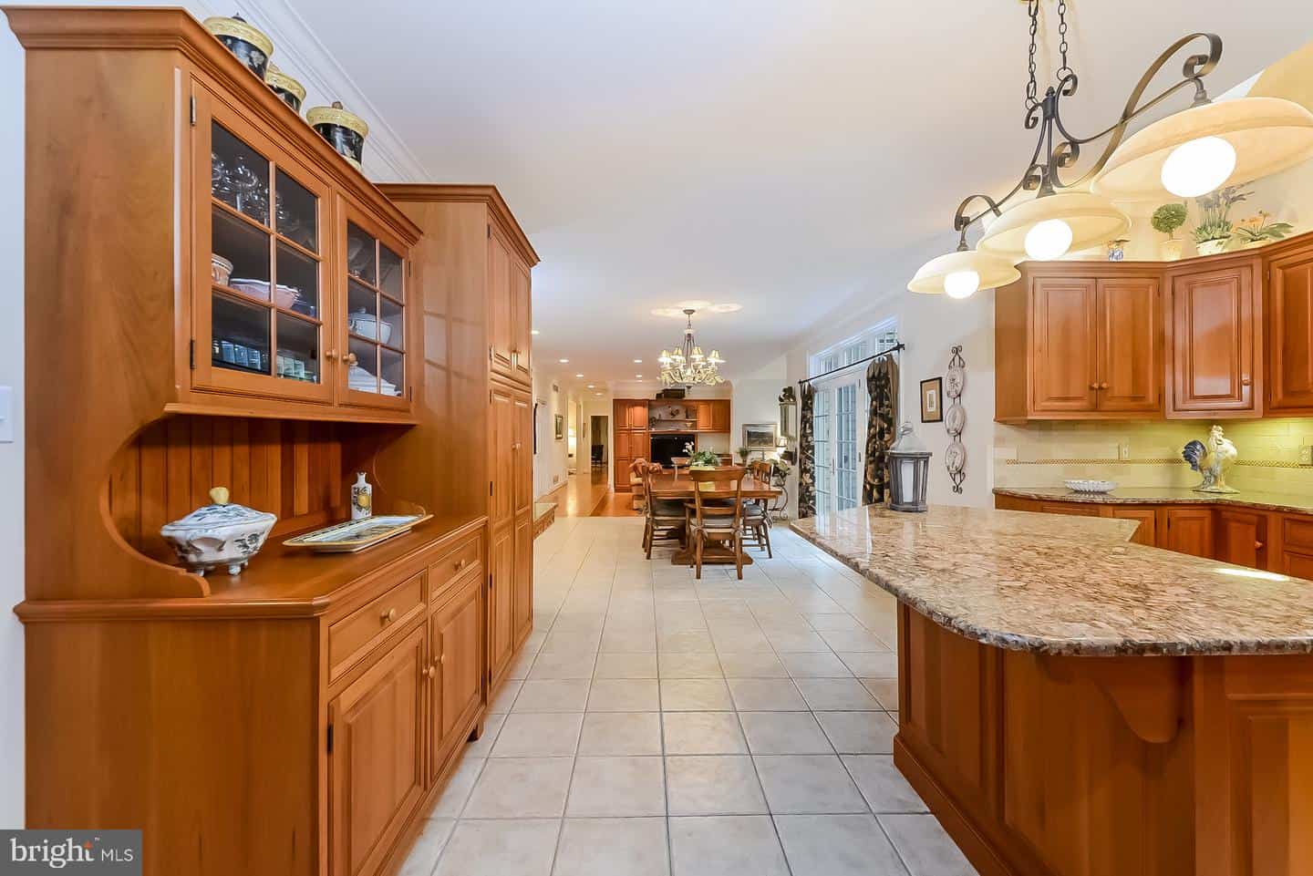 6 Douglass Lane Chester Springs PA 19425