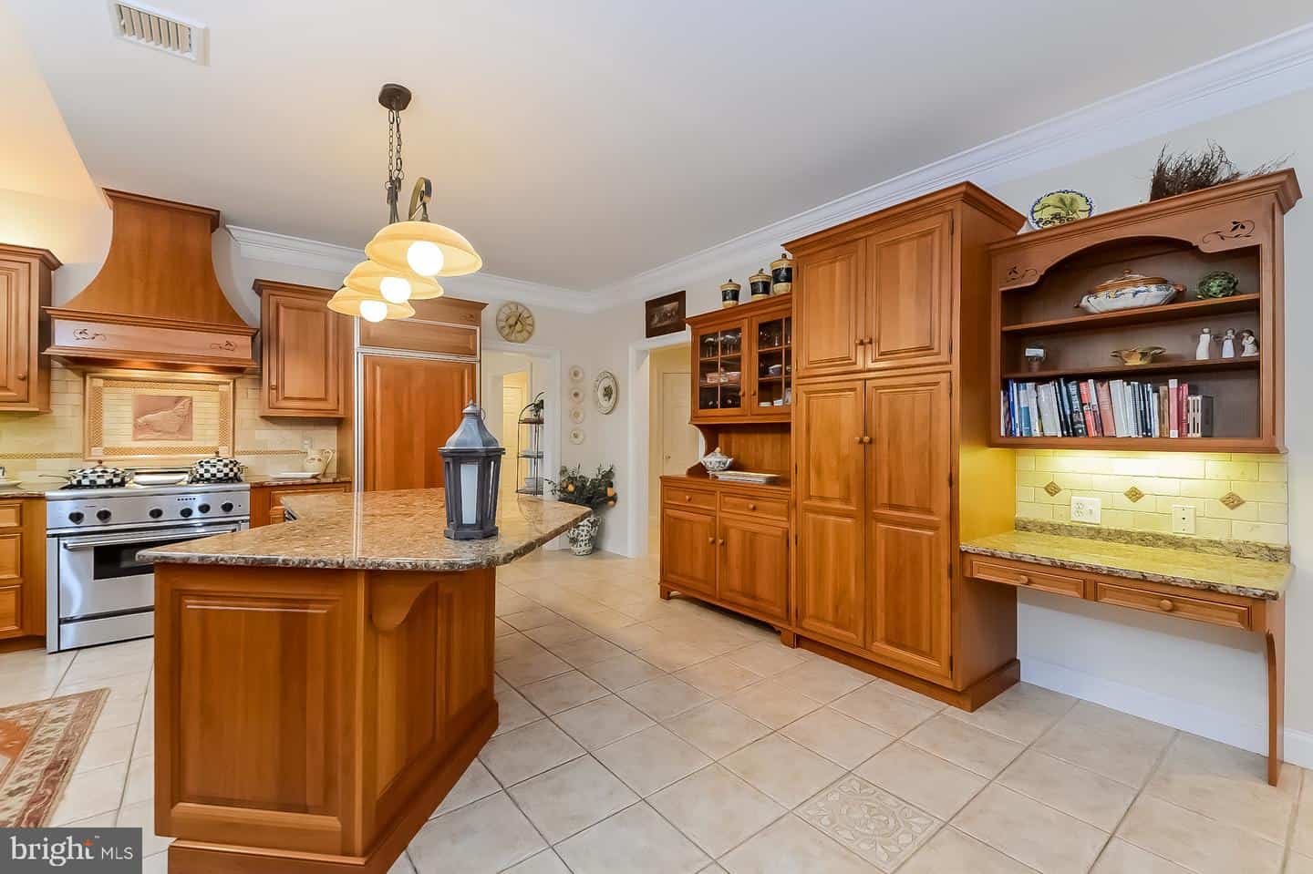 6 Douglass Lane Chester Springs PA 19425