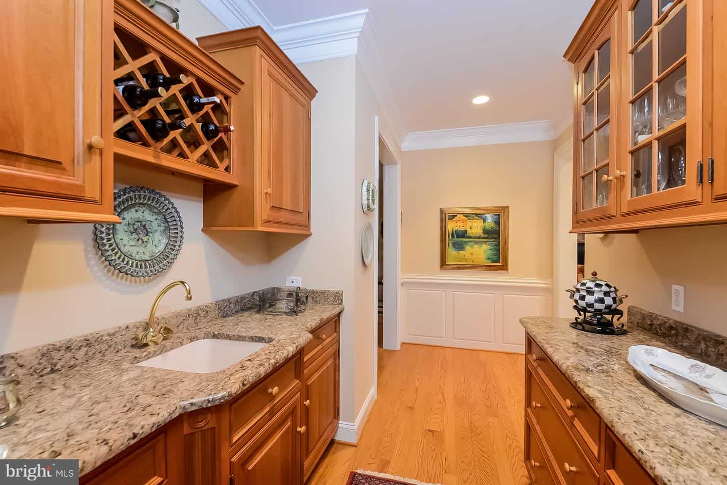 6 Douglass Lane Chester Springs PA 19425